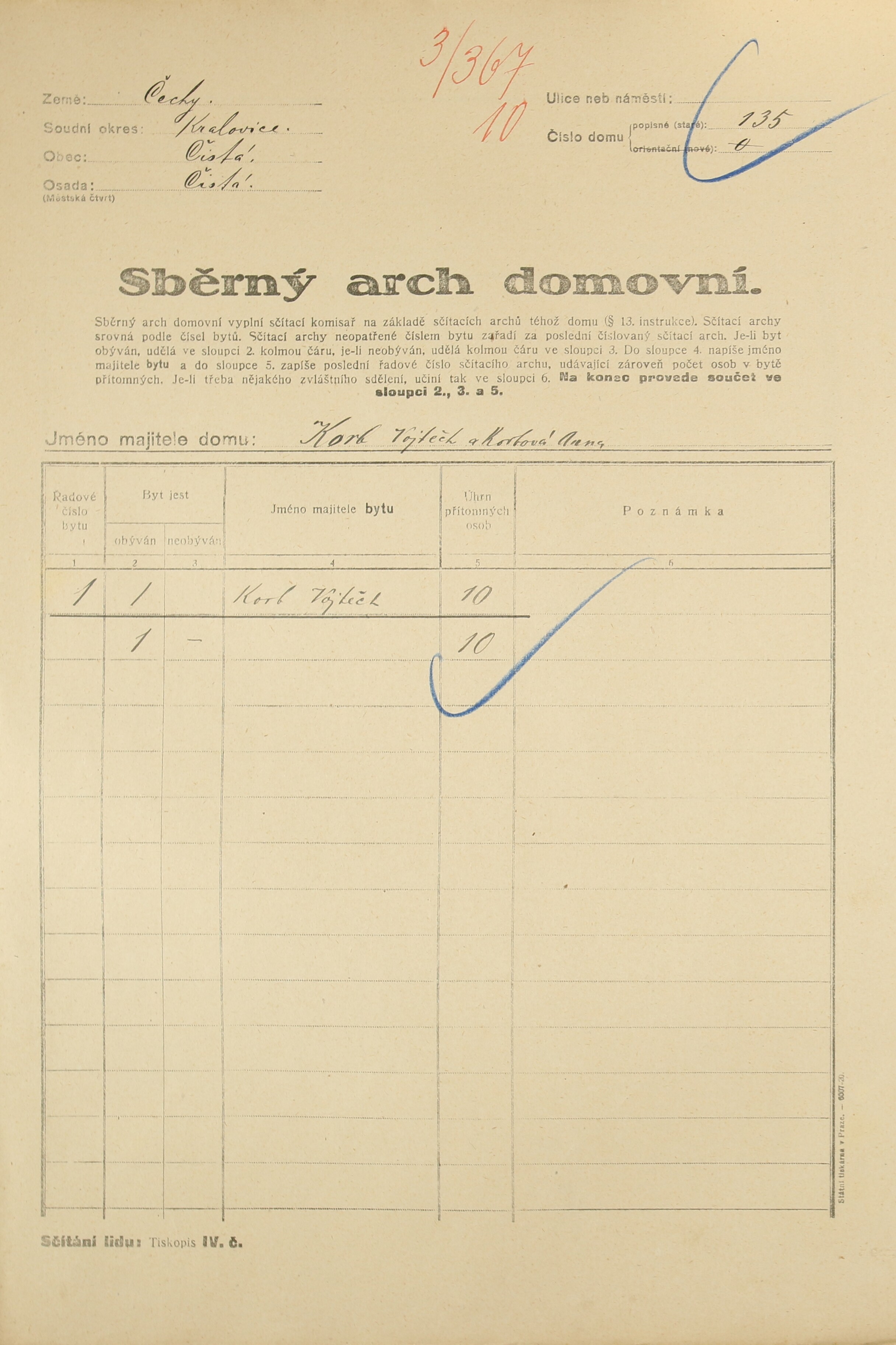 1. soap-ps_00423_census-1921-cista-cp135_0010