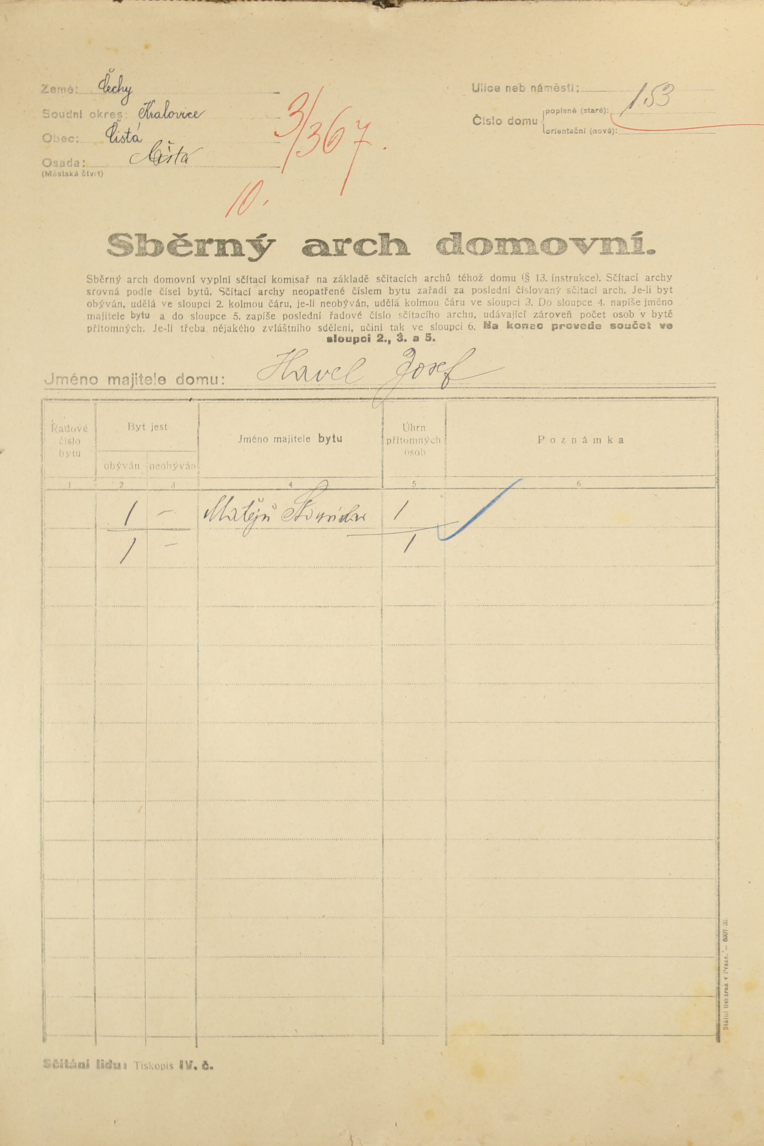 1. soap-ps_00423_census-1921-cista-cp153_0010