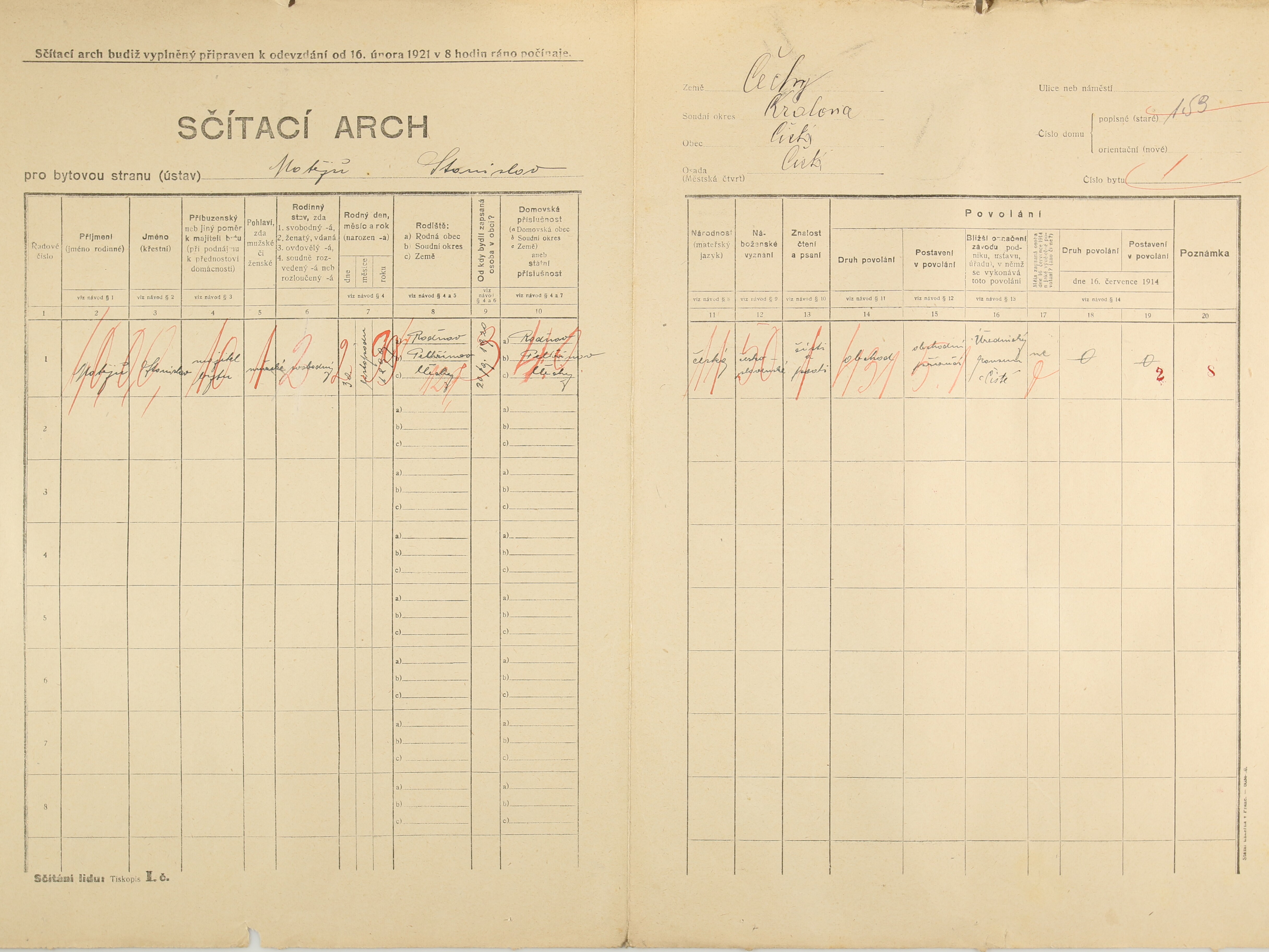 2. soap-ps_00423_census-1921-cista-cp153_0020