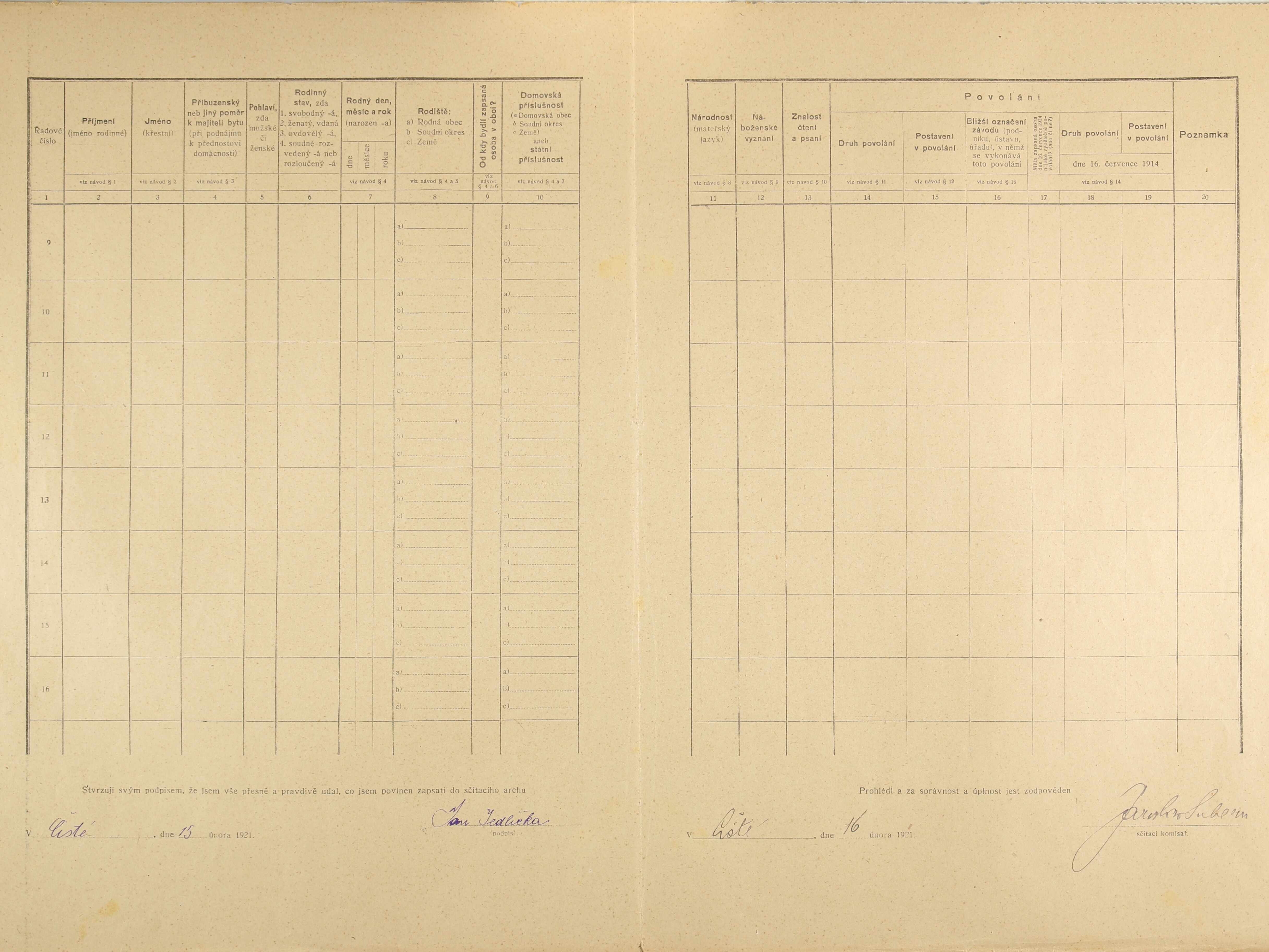 3. soap-ps_00423_census-1921-cista-cp183_0030