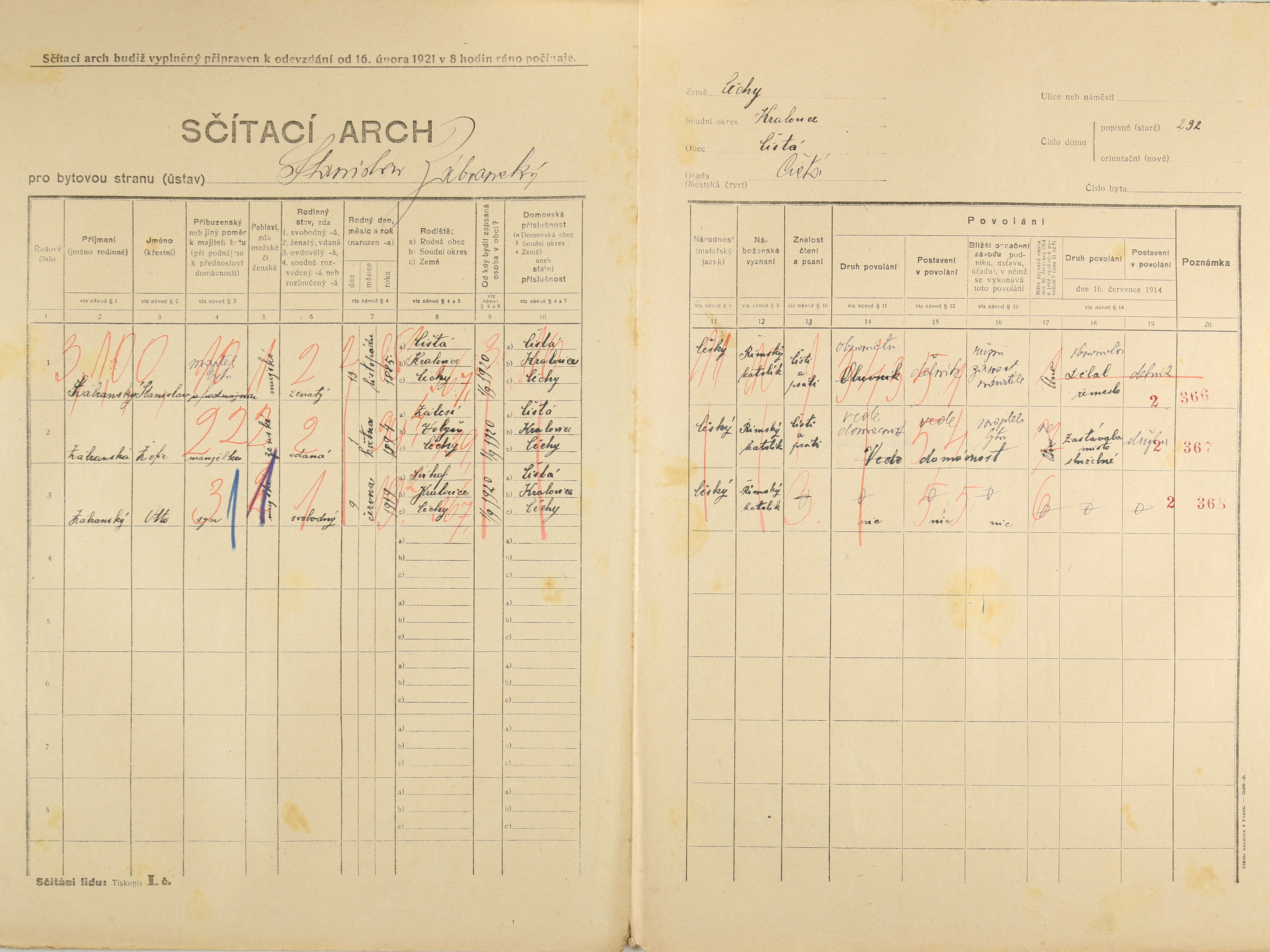 6. soap-ps_00423_census-1921-cista-cp232_0060