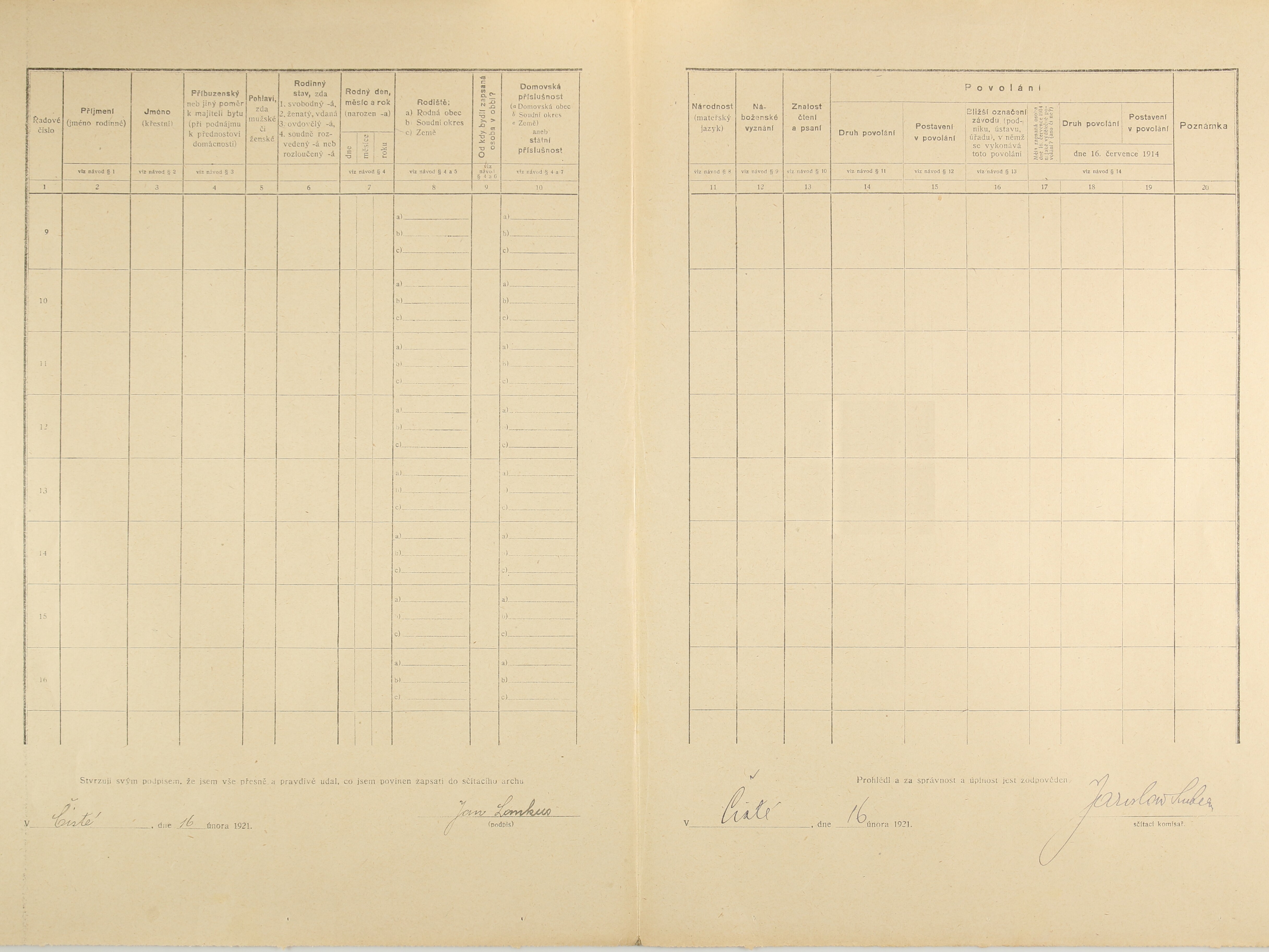 3. soap-ps_00423_census-1921-cista-cp245_0030