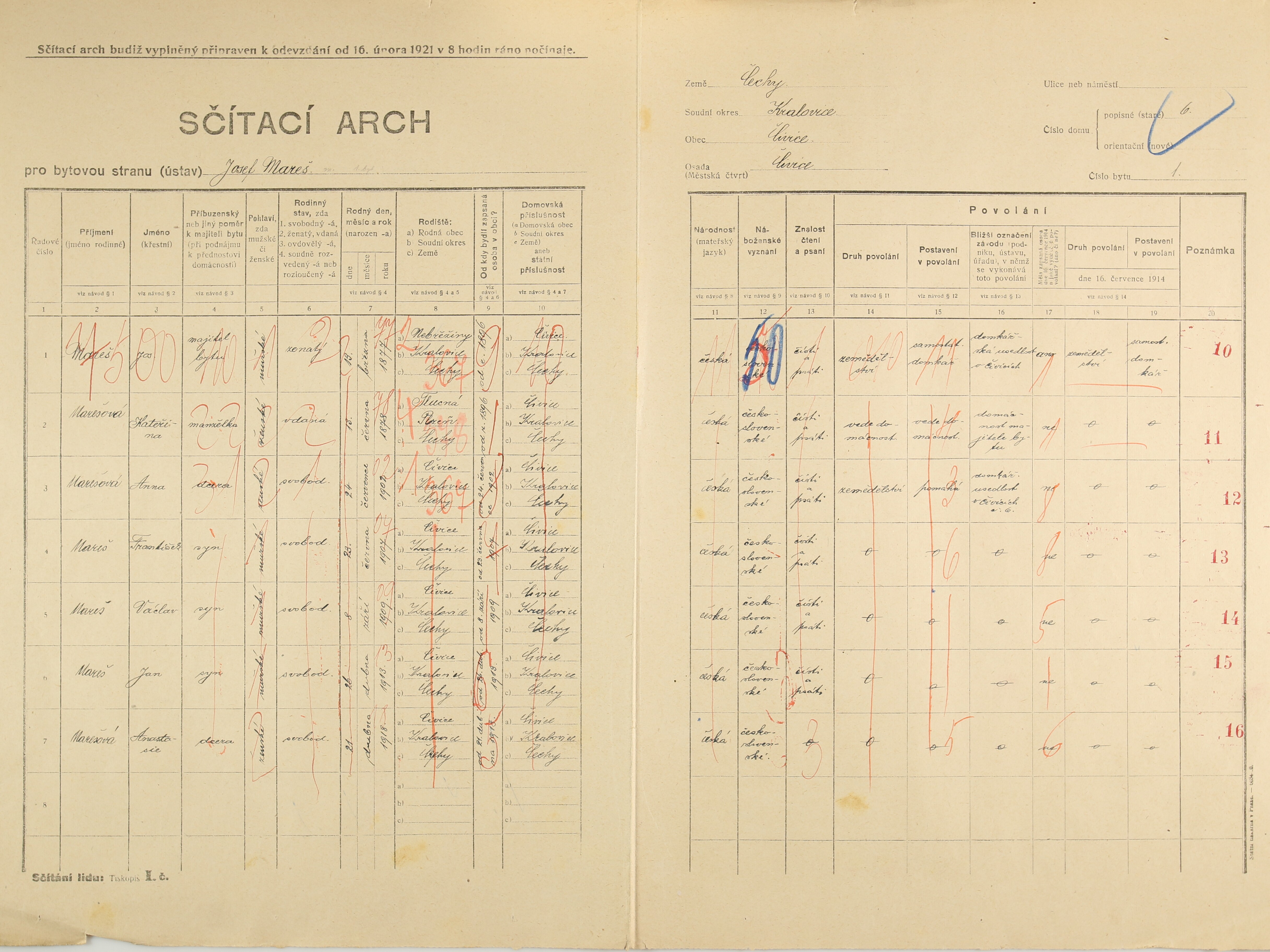 2. soap-ps_00423_census-1921-civice-cp006_0020