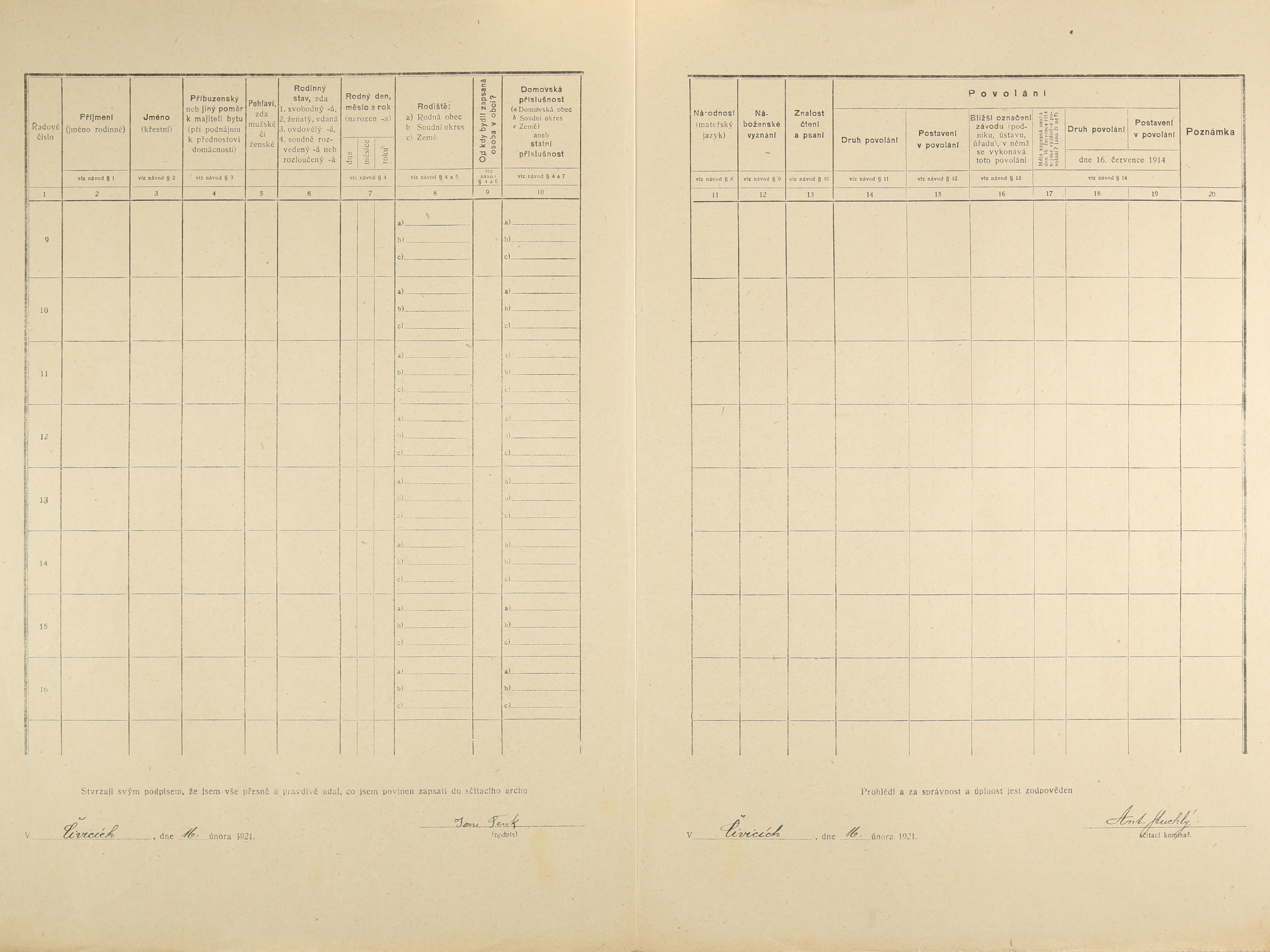 3. soap-ps_00423_census-1921-civice-cp009_0030