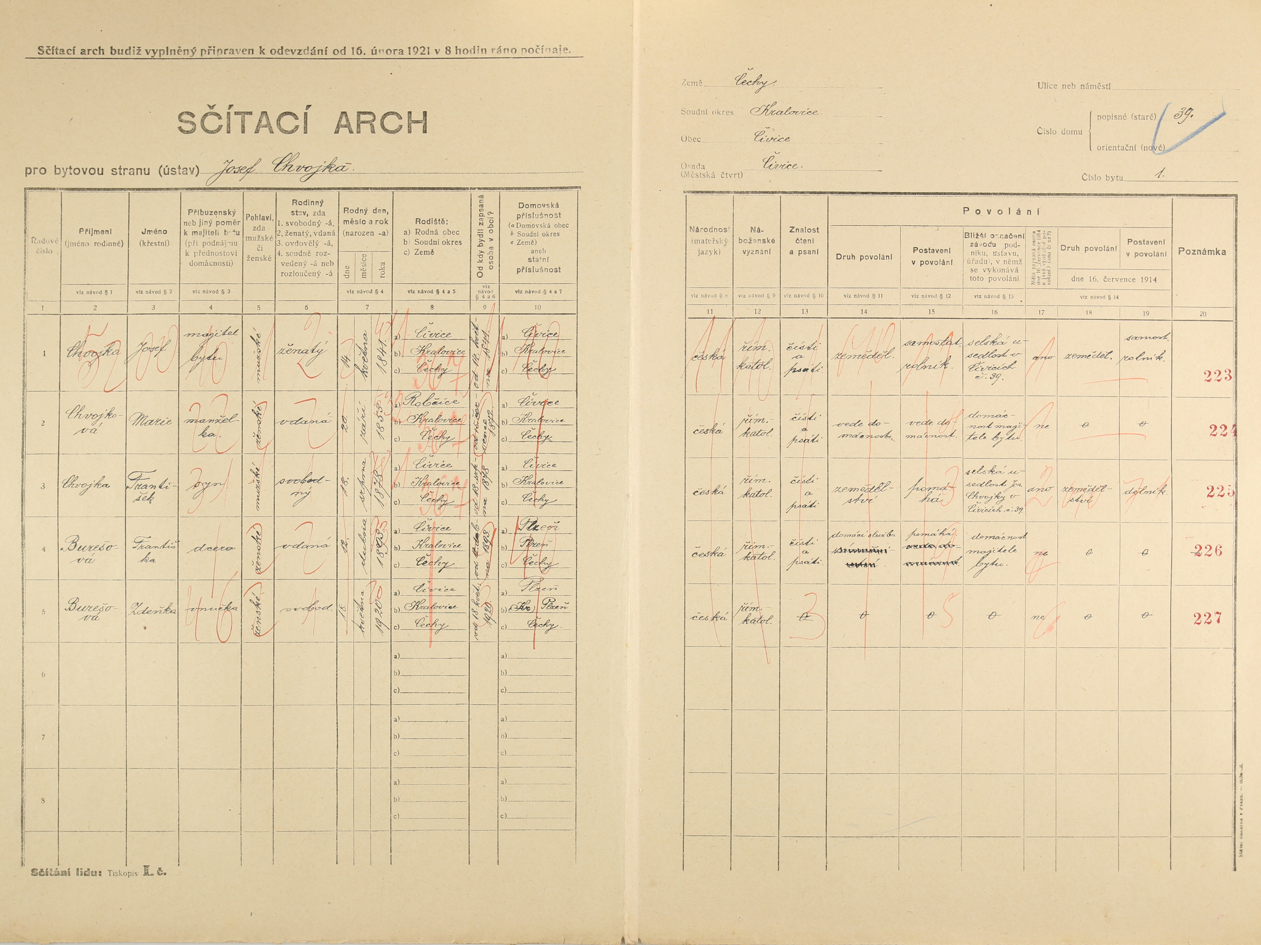 2. soap-ps_00423_census-1921-civice-cp039_0020