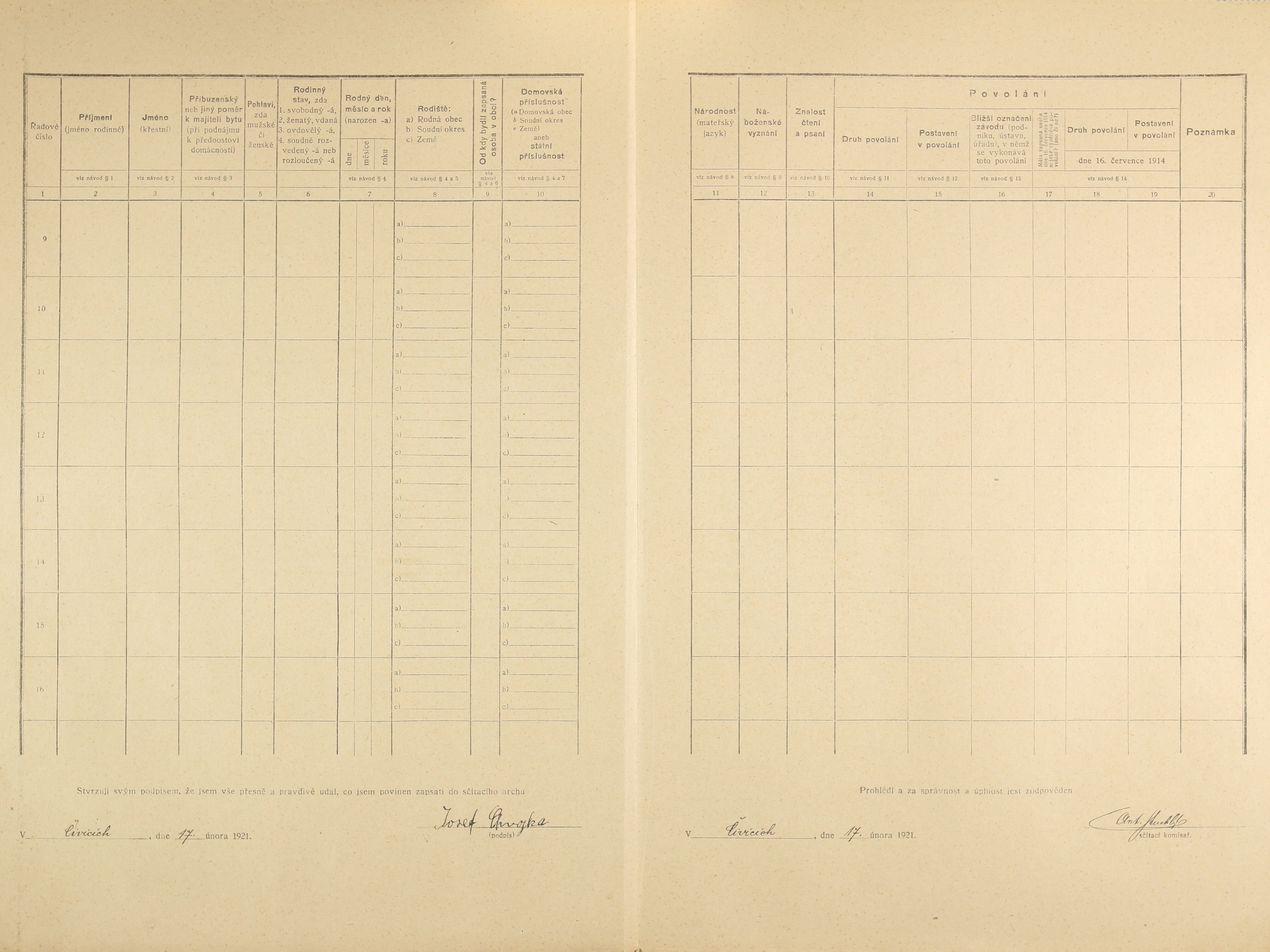 3. soap-ps_00423_census-1921-civice-cp039_0030