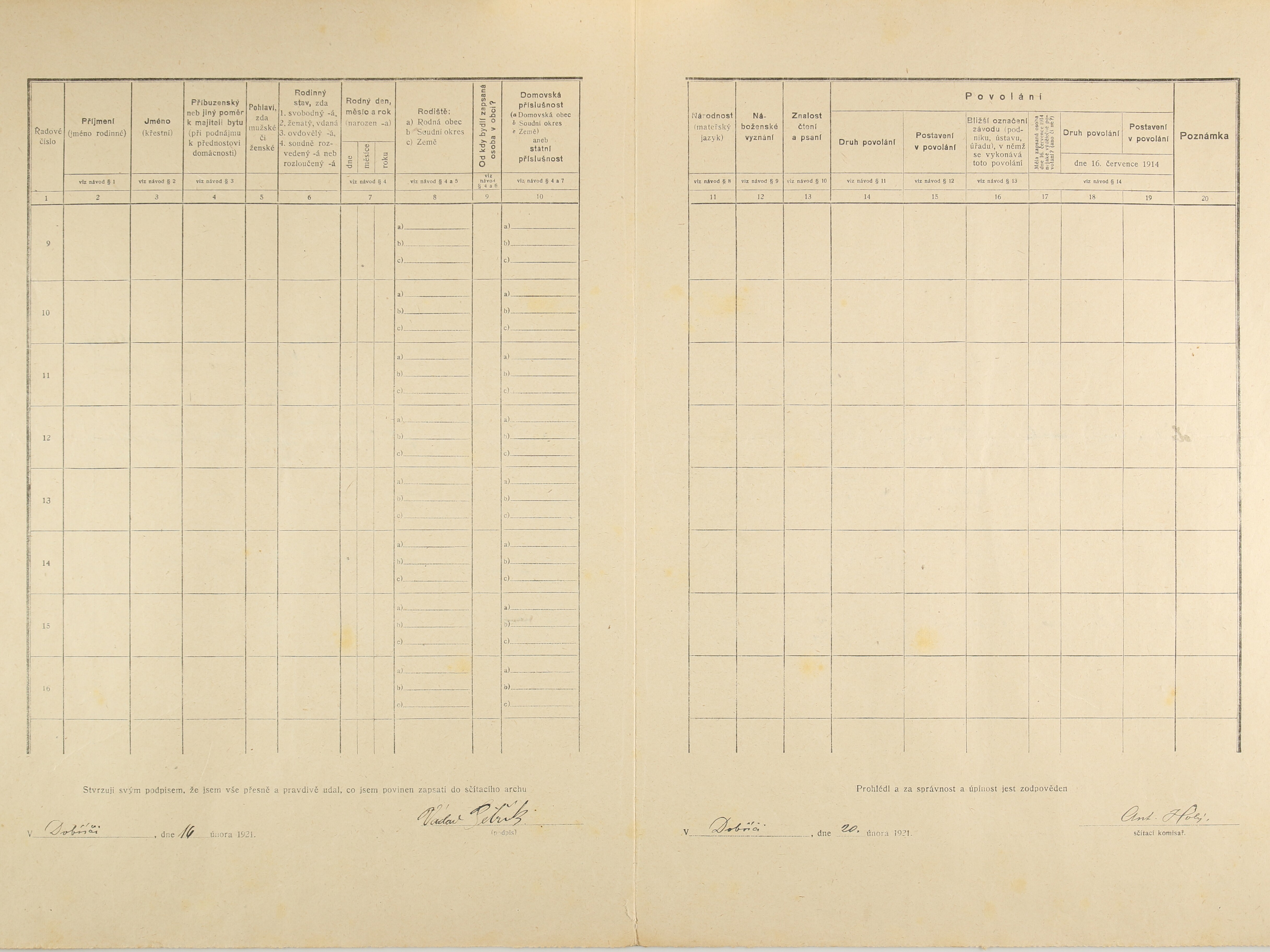 5. soap-ps_00423_census-1921-dobric-cp014_0050