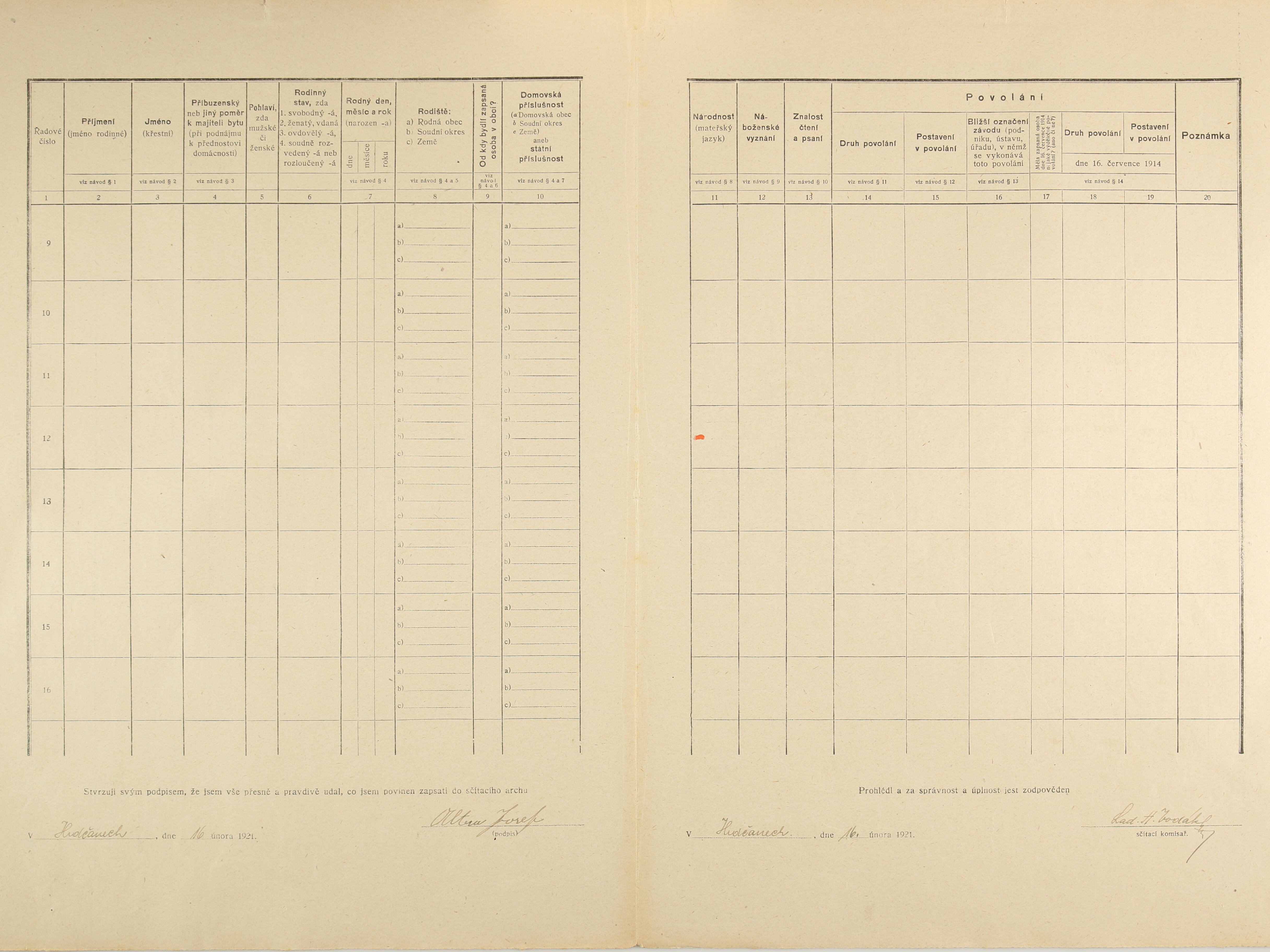 5. soap-ps_00423_census-1921-hedcany-cp011_0050