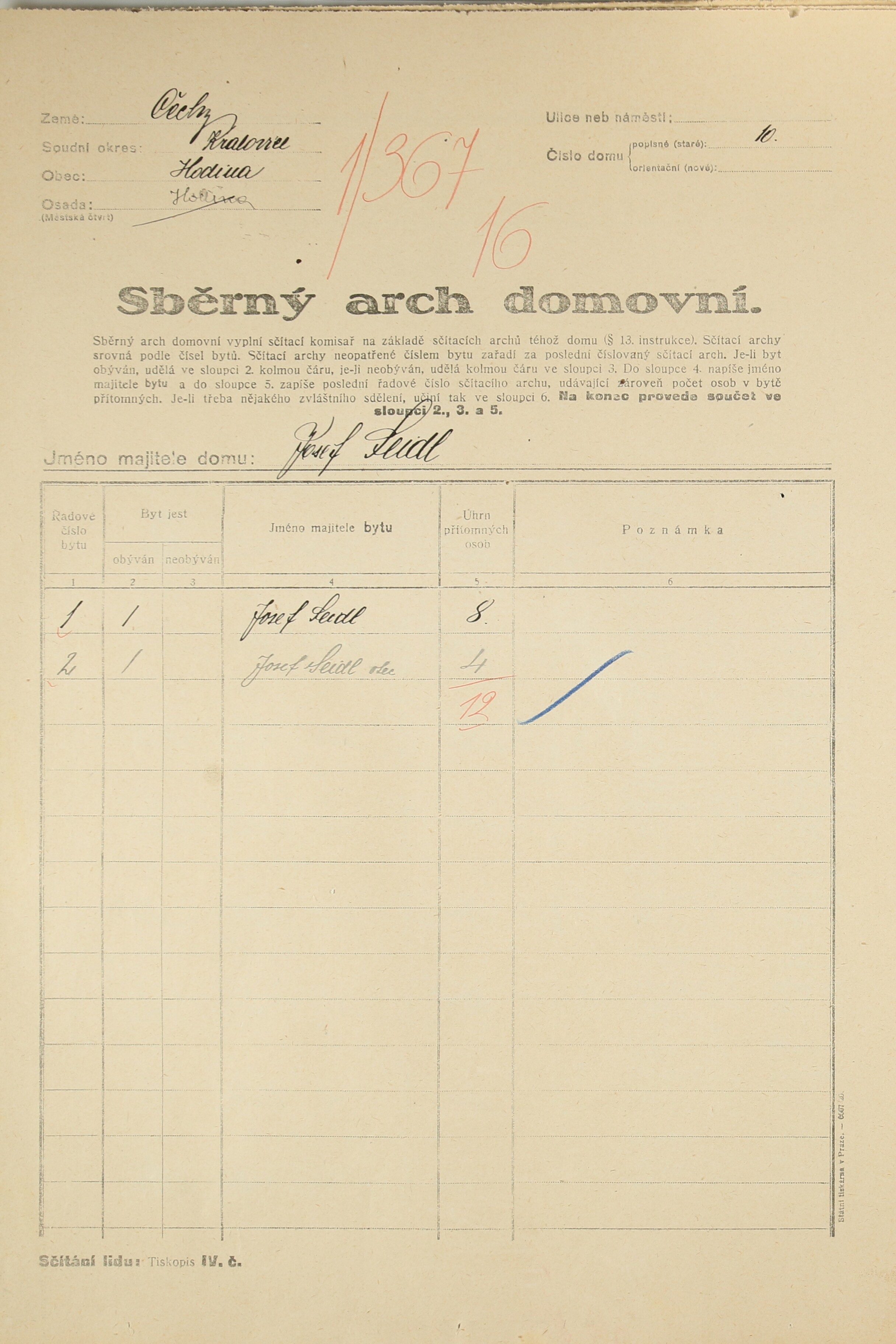 1. soap-ps_00423_census-1921-hodyne-cp010_0010