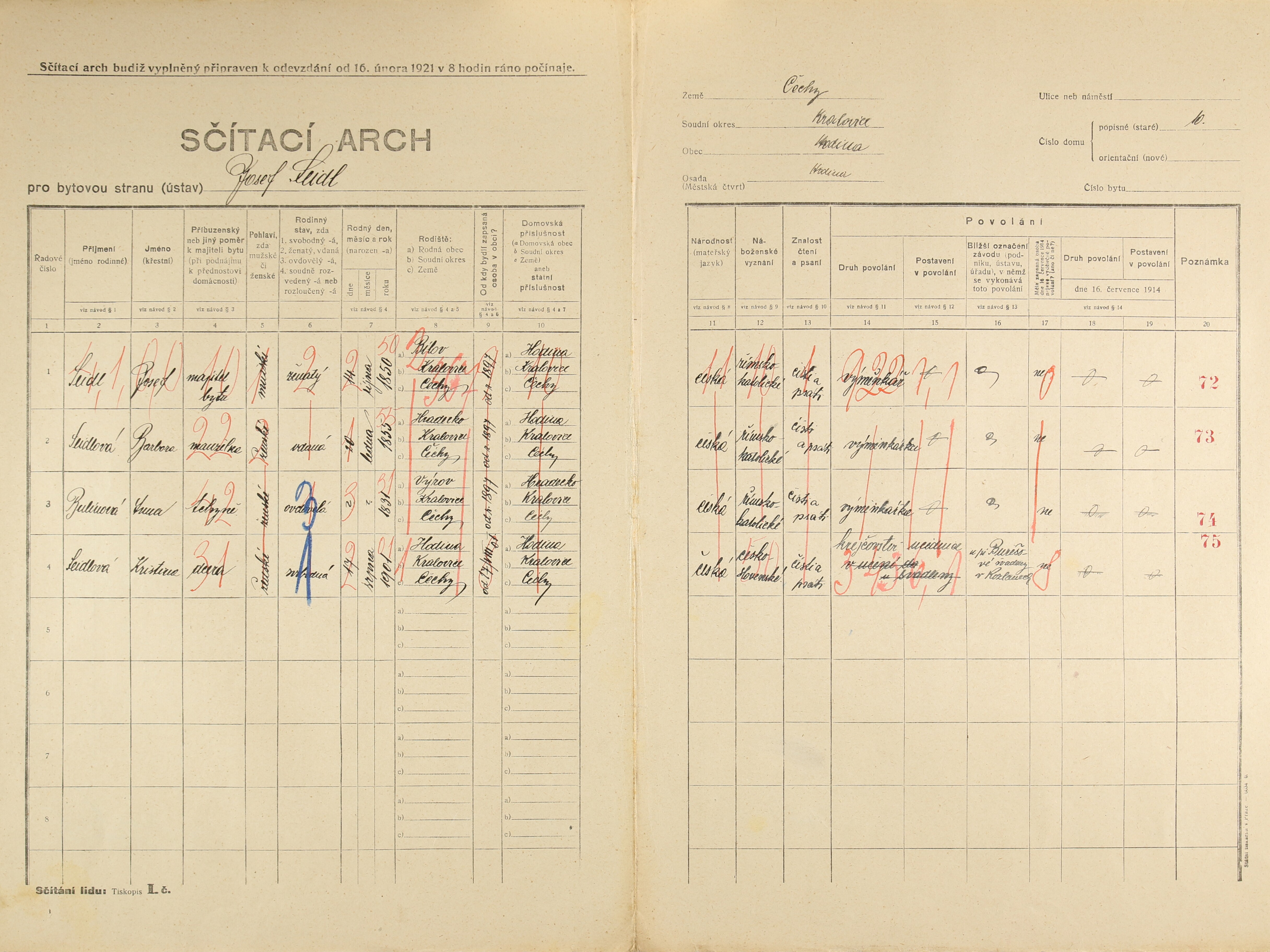 4. soap-ps_00423_census-1921-hodyne-cp010_0040