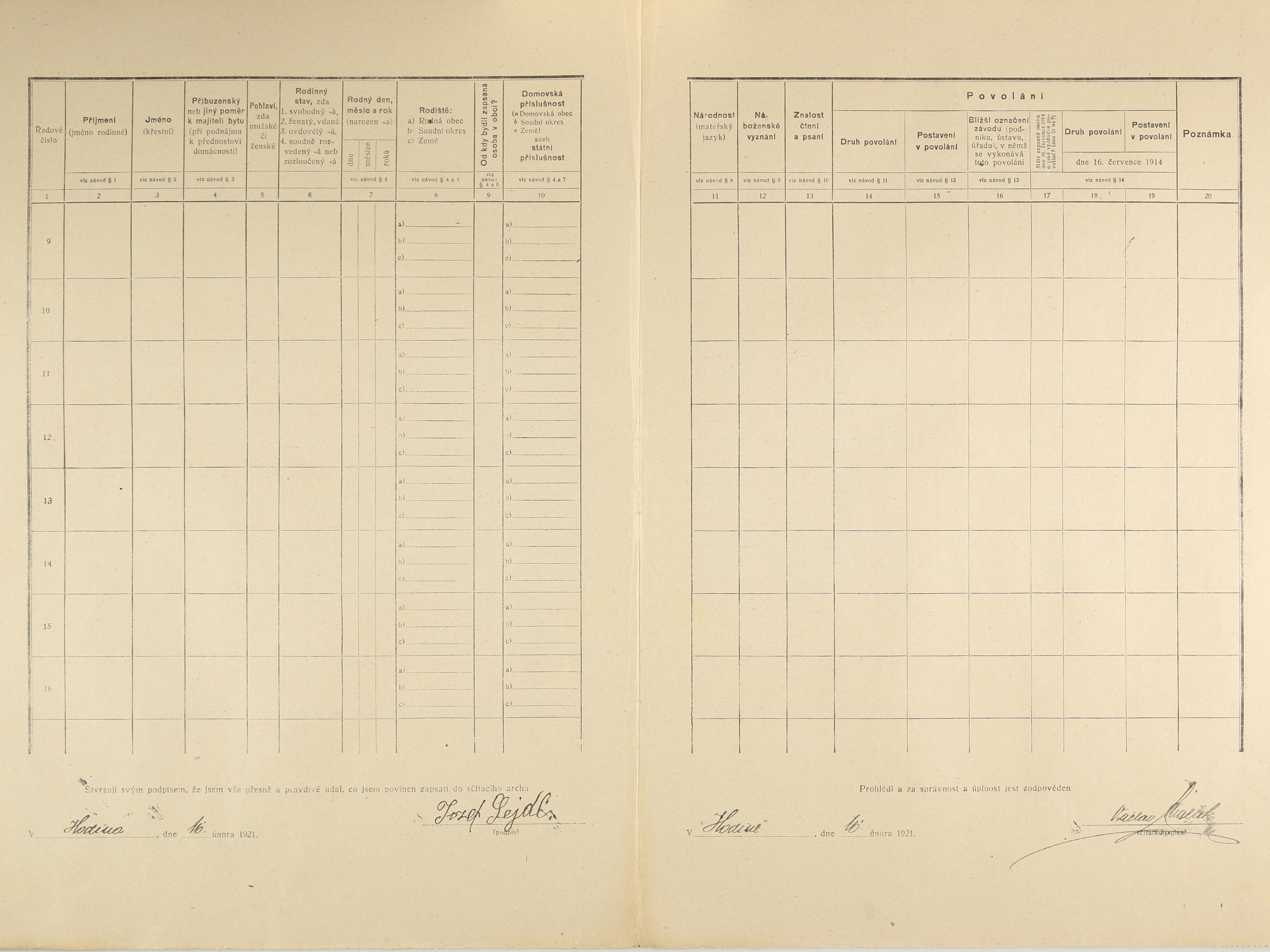 5. soap-ps_00423_census-1921-hodyne-cp010_0050