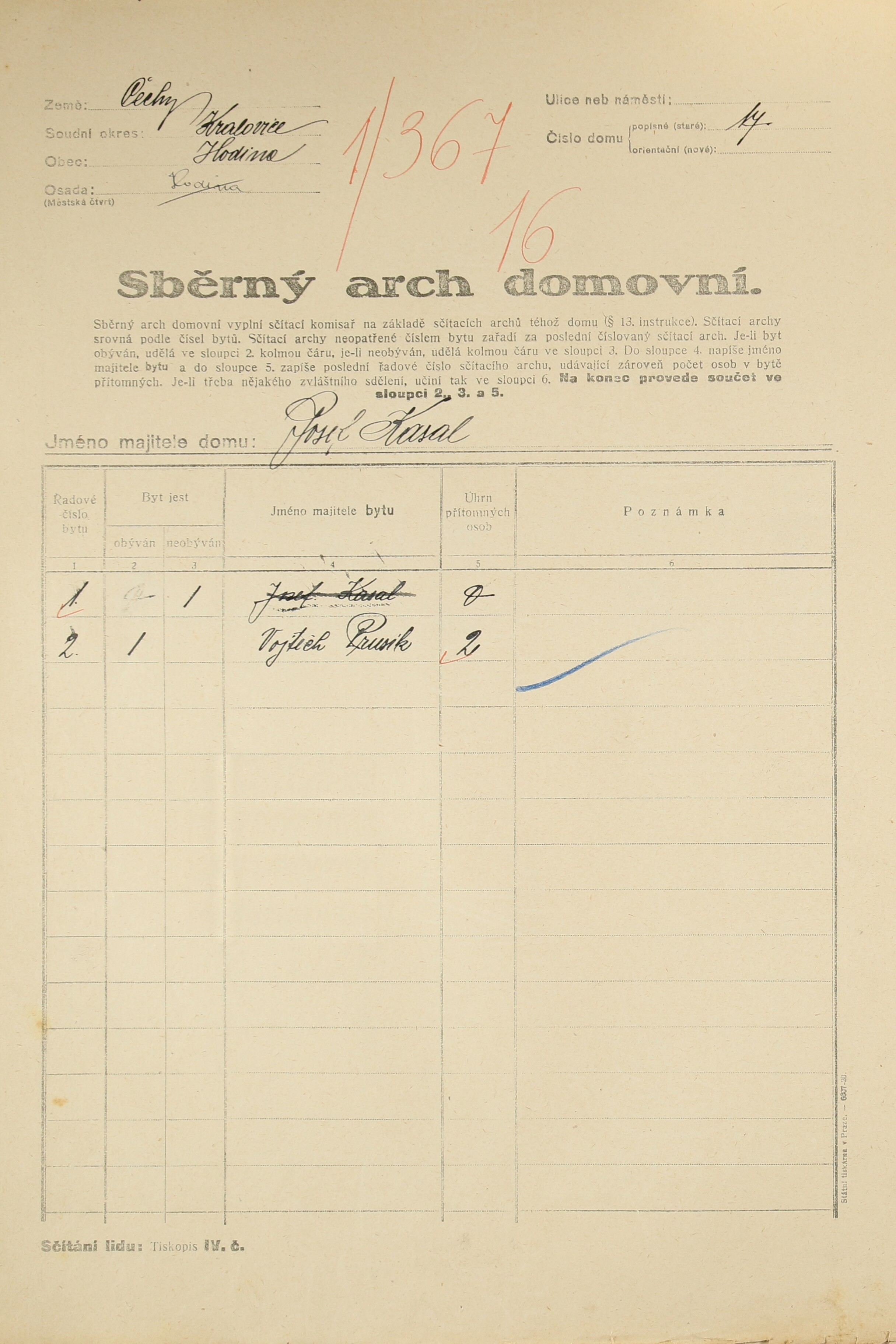 1. soap-ps_00423_census-1921-hodyne-cp017_0010