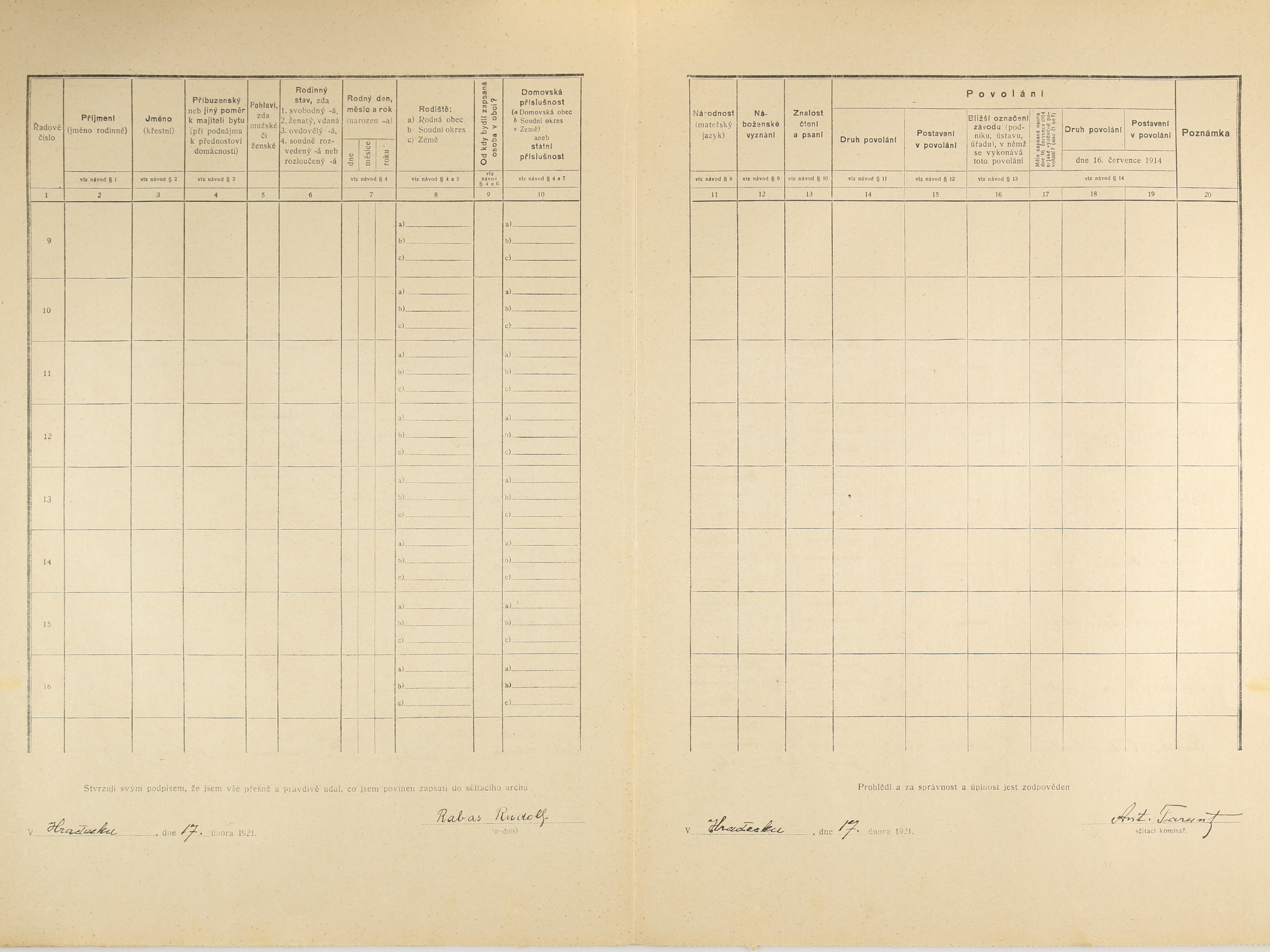 3. soap-ps_00423_census-1921-hradecko-cp037_0030