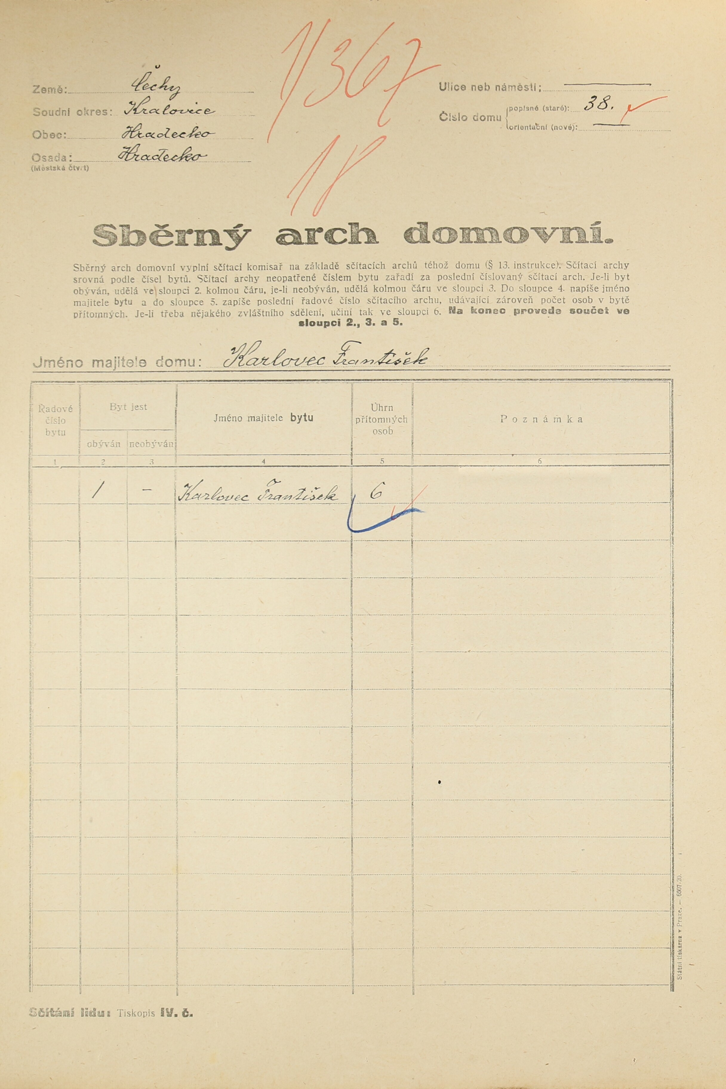 1. soap-ps_00423_census-1921-hradecko-cp038_0010