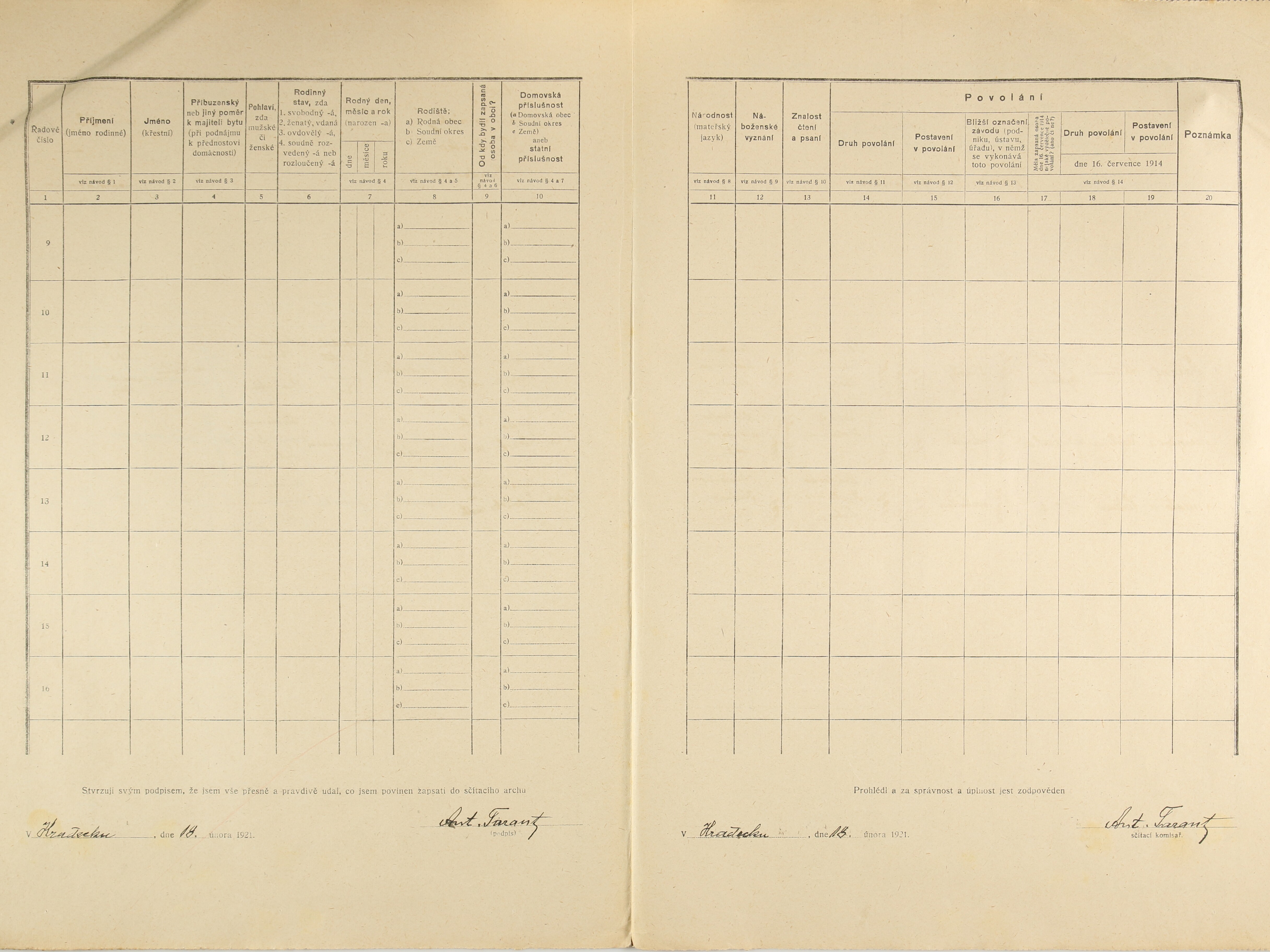 3. soap-ps_00423_census-1921-hradecko-cp052_0030