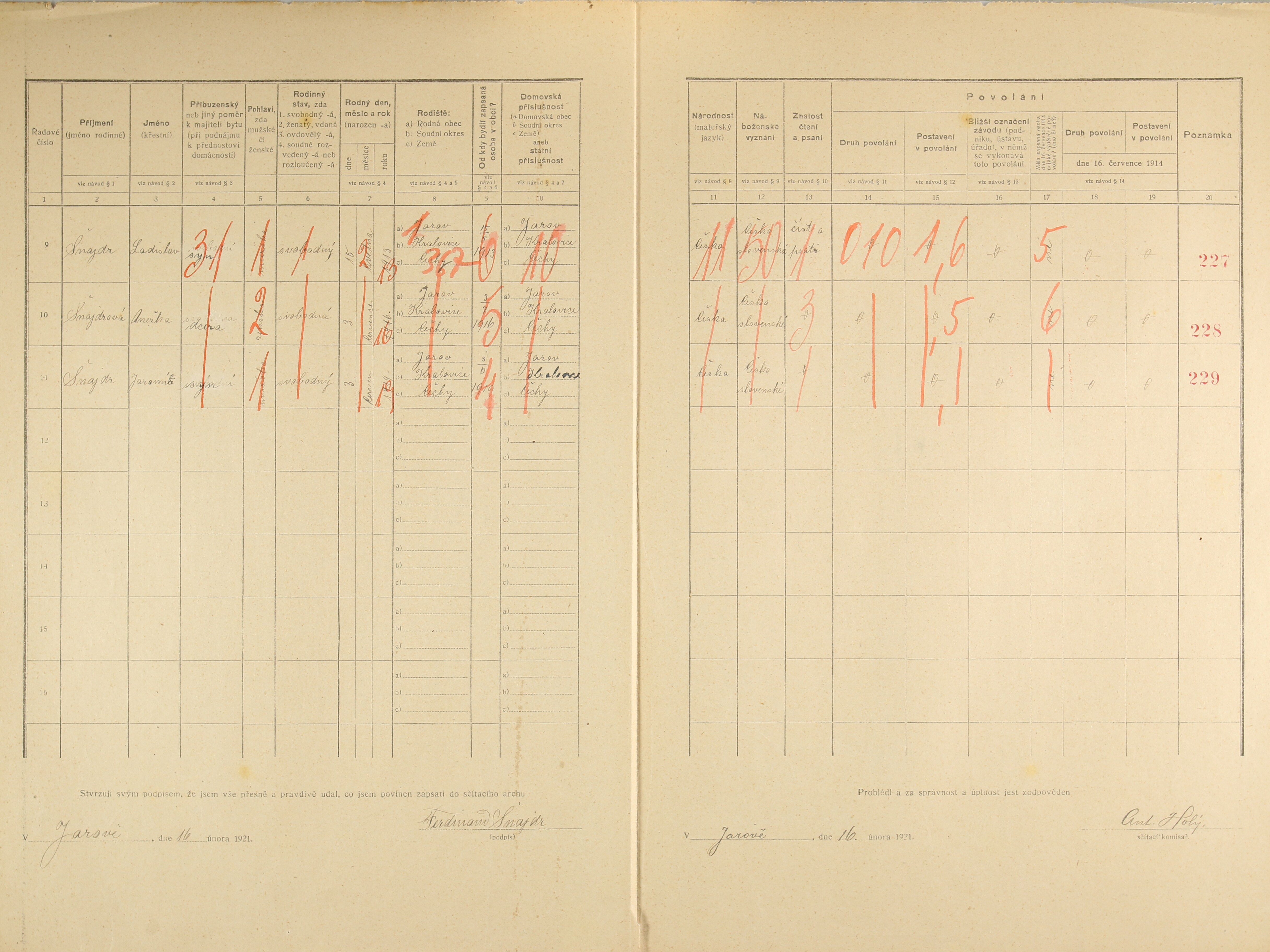 3. soap-ps_00423_census-1921-jarov-cp036_0030