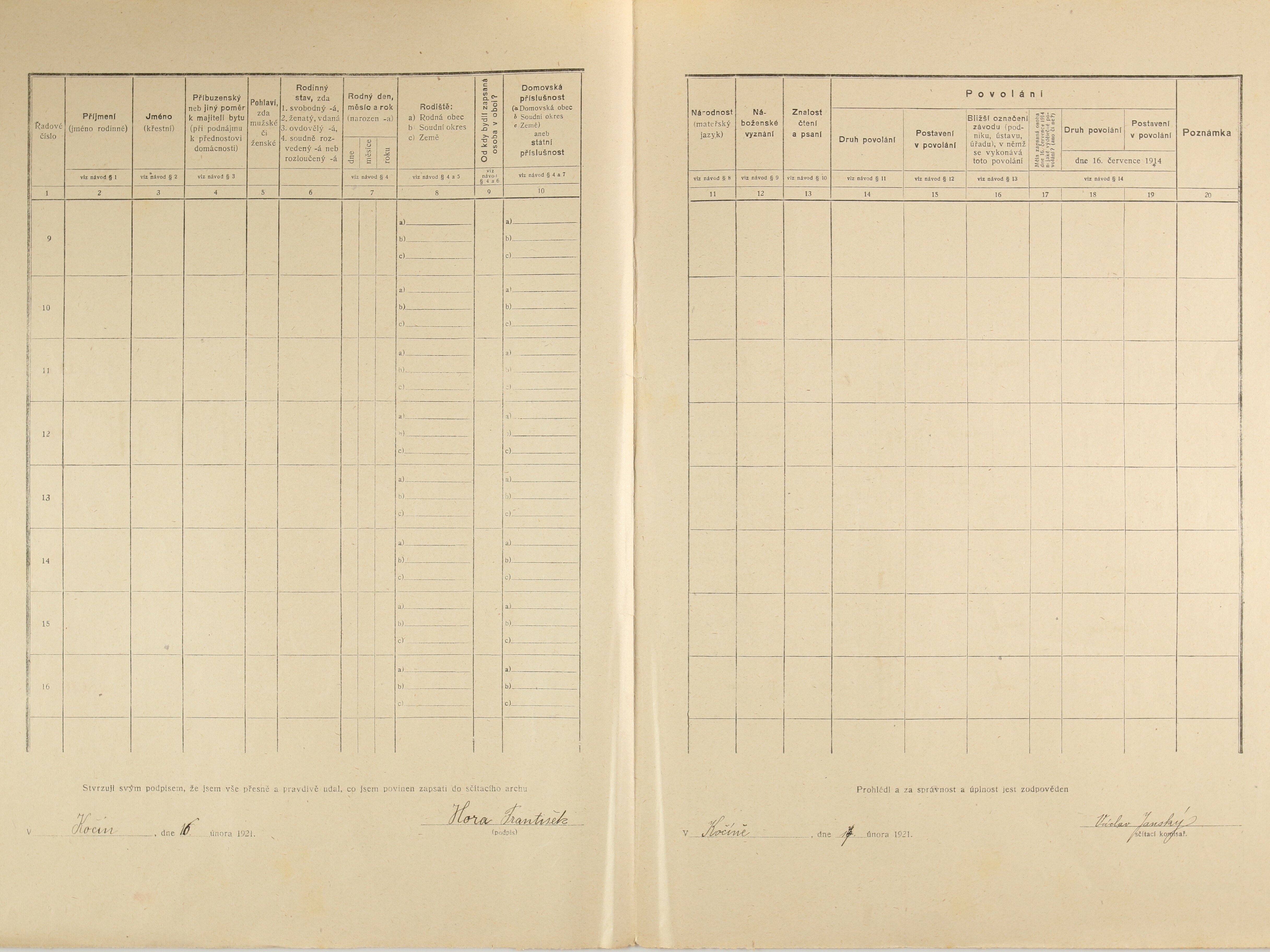 5. soap-ps_00423_census-1921-kocin-cp033_0050