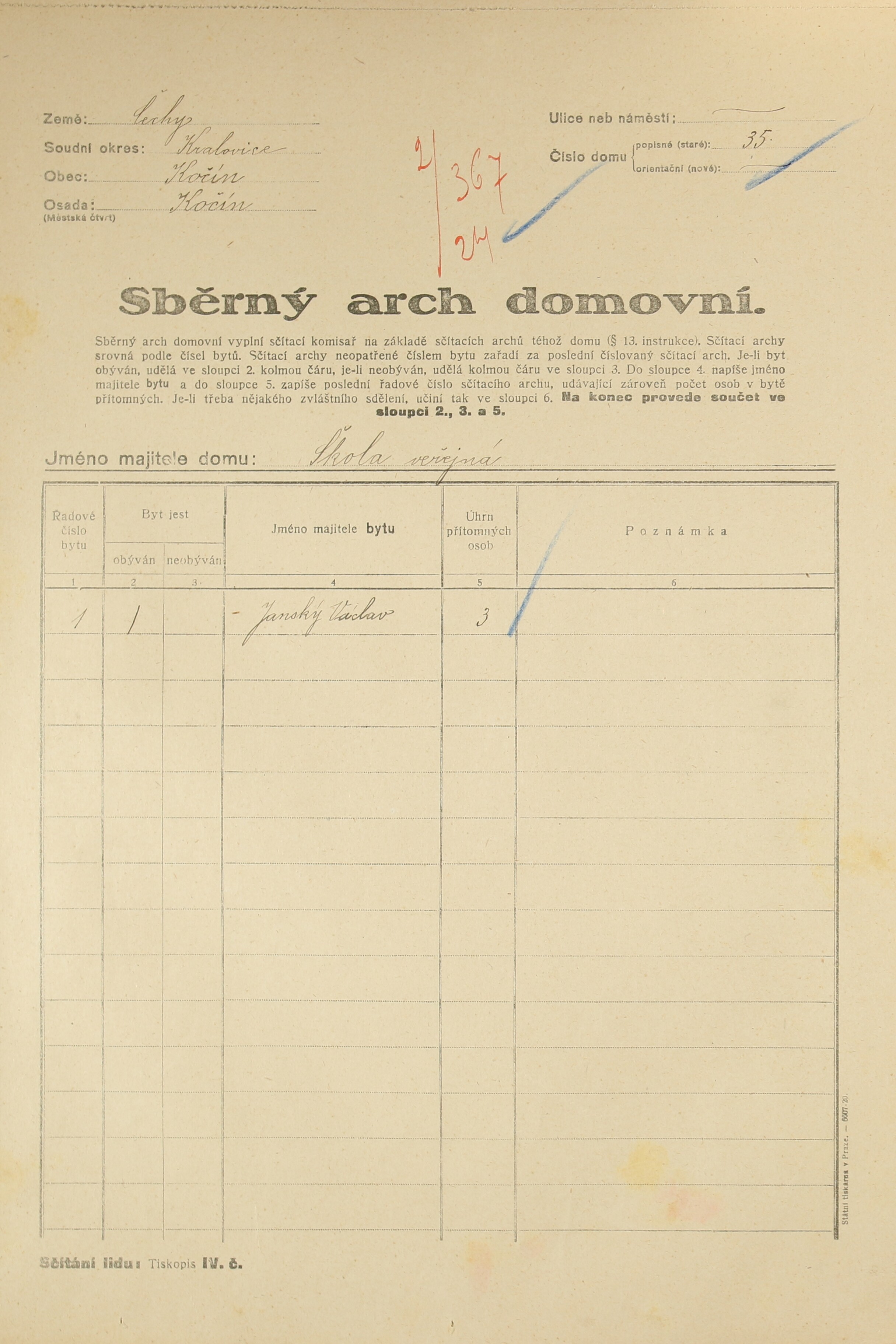 1. soap-ps_00423_census-1921-kocin-cp035_0010