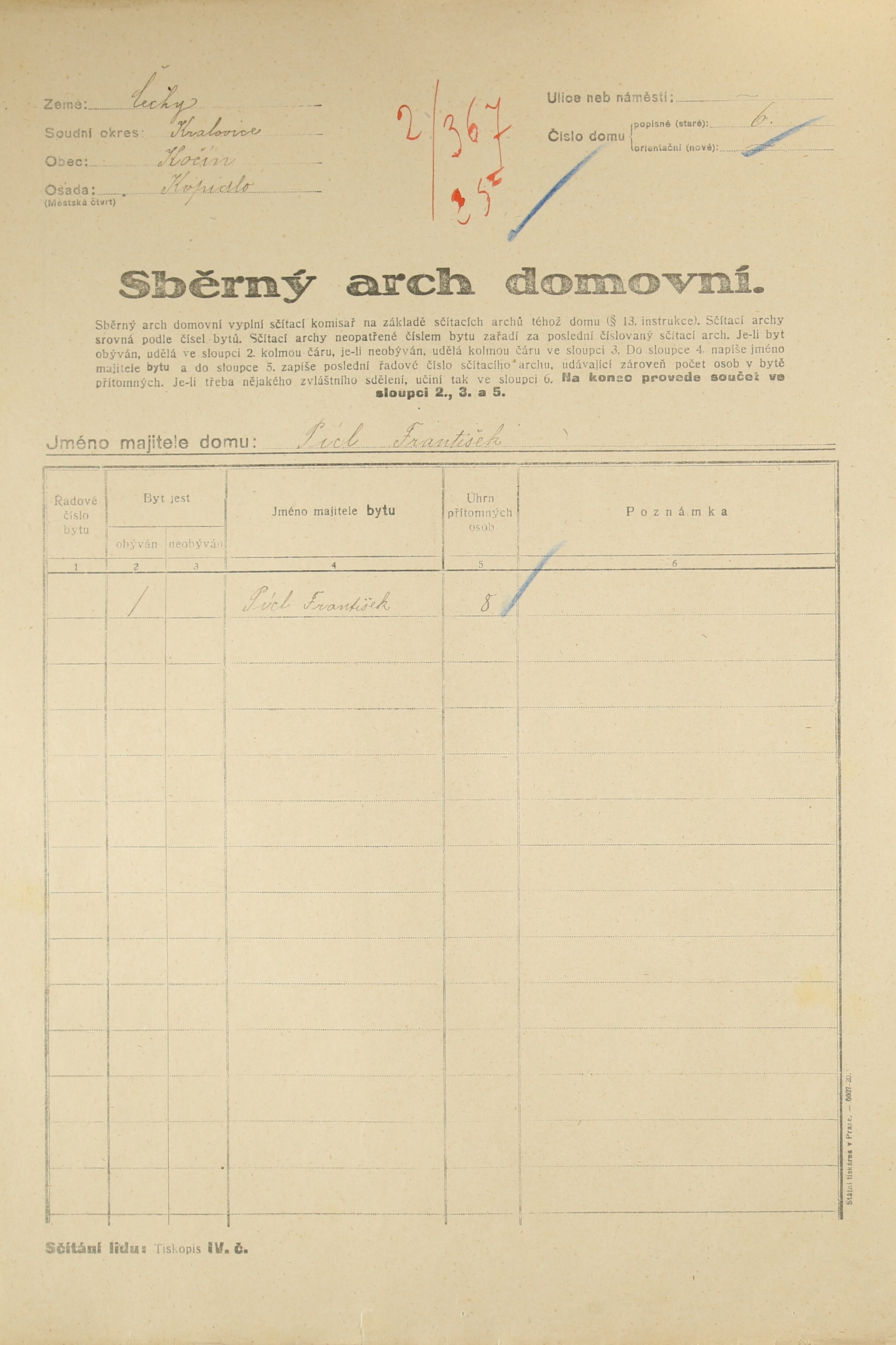 1. soap-ps_00423_census-1921-kopidlo-cp006_0010