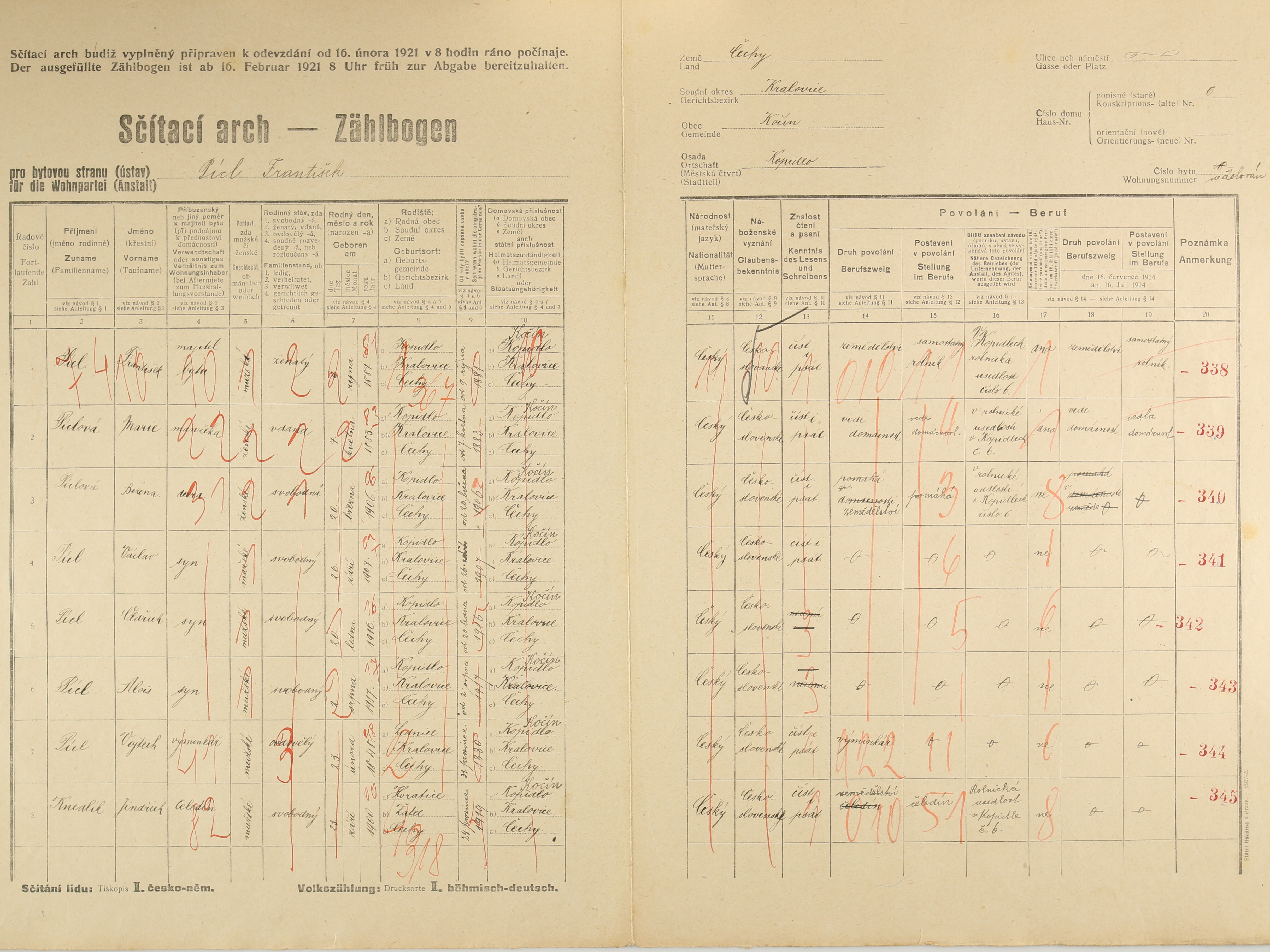 2. soap-ps_00423_census-1921-kopidlo-cp006_0020