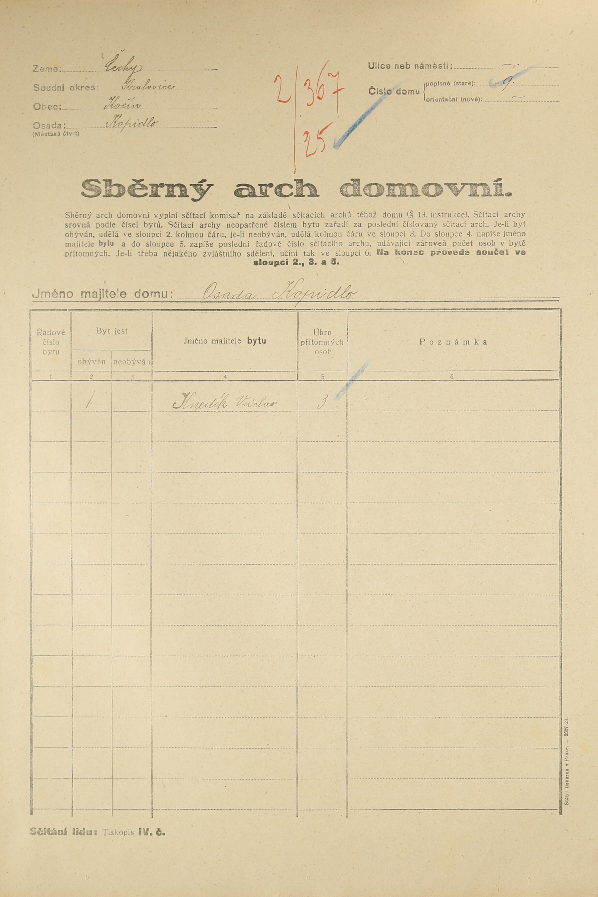 1. soap-ps_00423_census-1921-kopidlo-cp009_0010