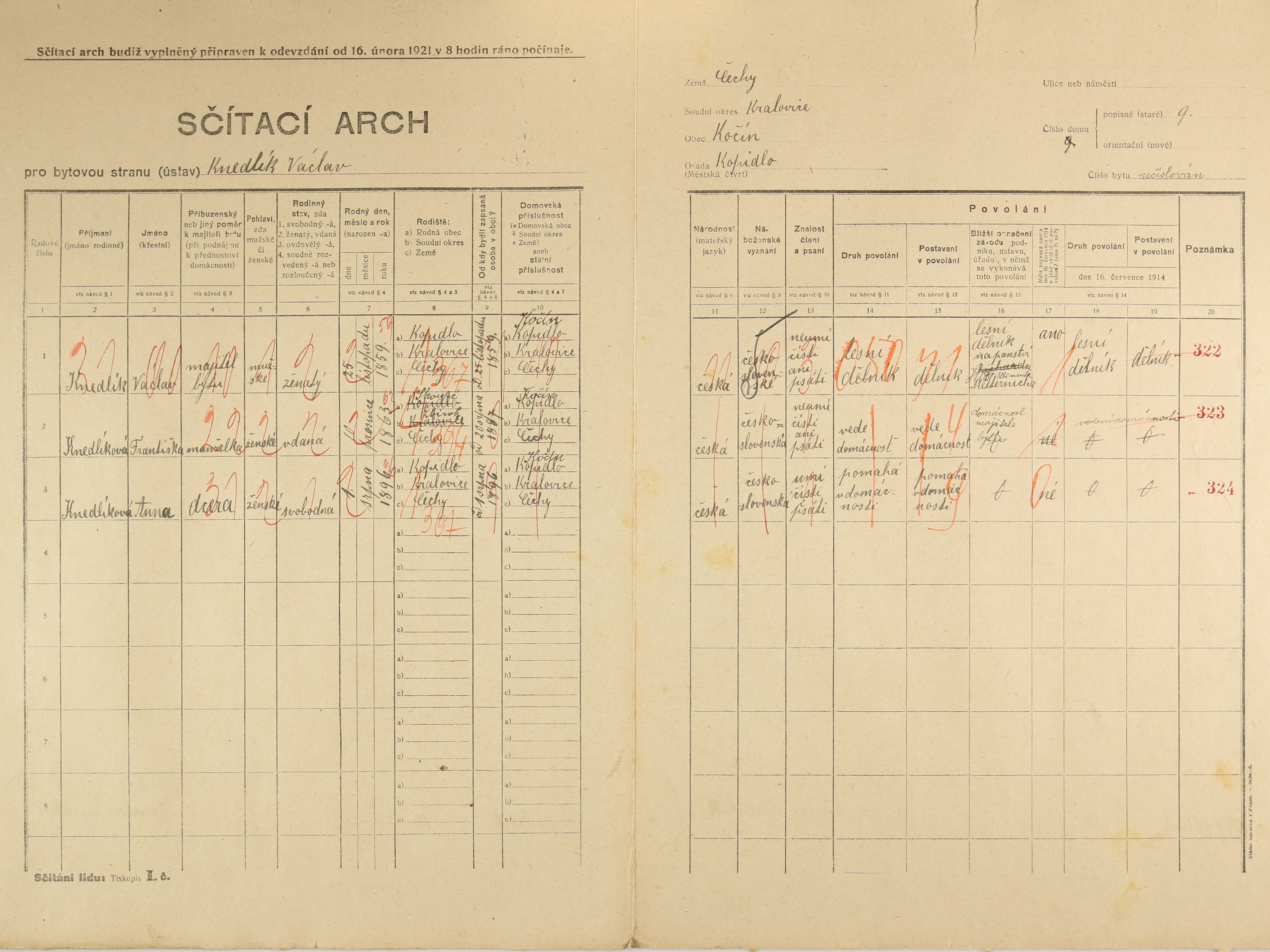 2. soap-ps_00423_census-1921-kopidlo-cp009_0020