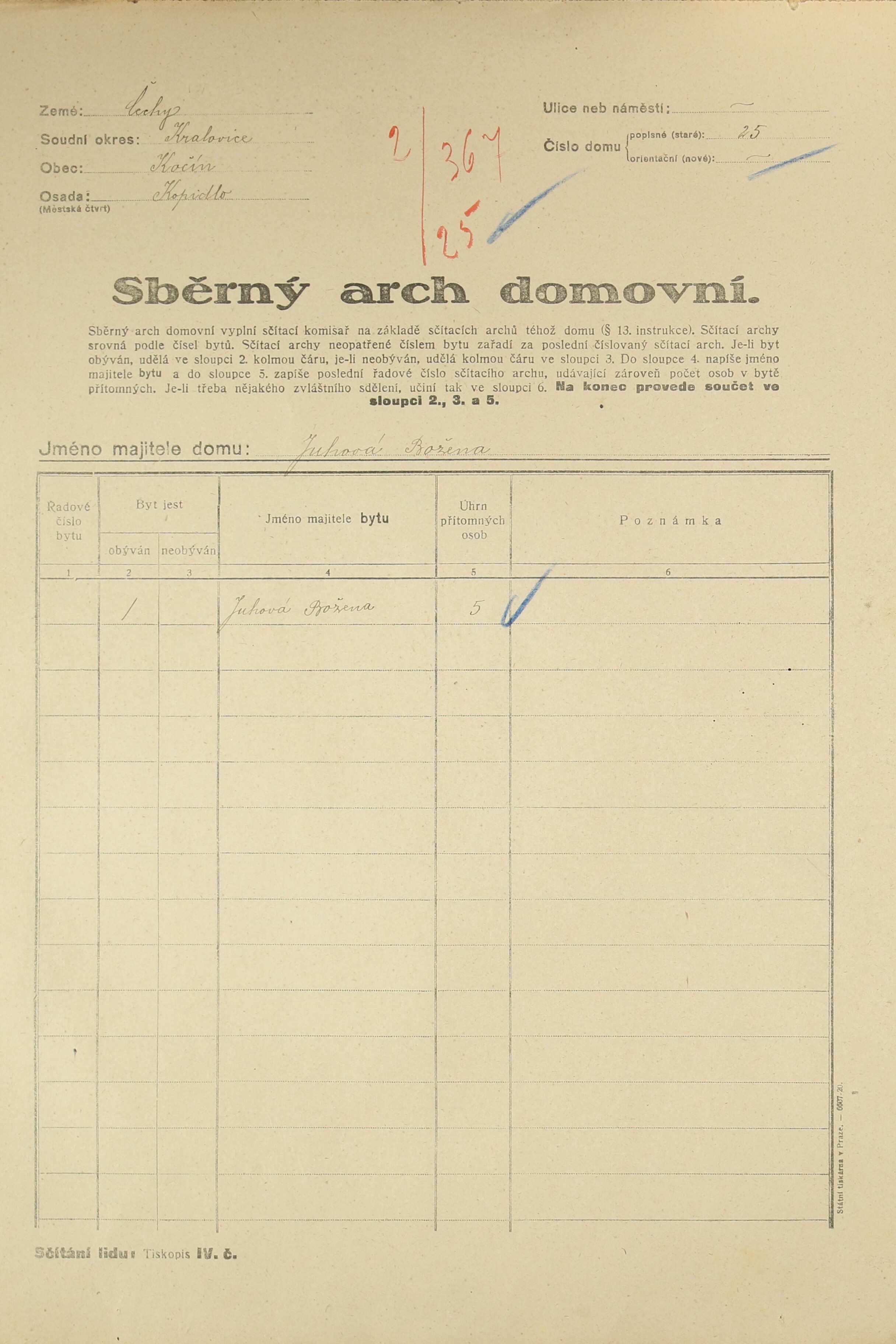 1. soap-ps_00423_census-1921-kopidlo-cp025_0010