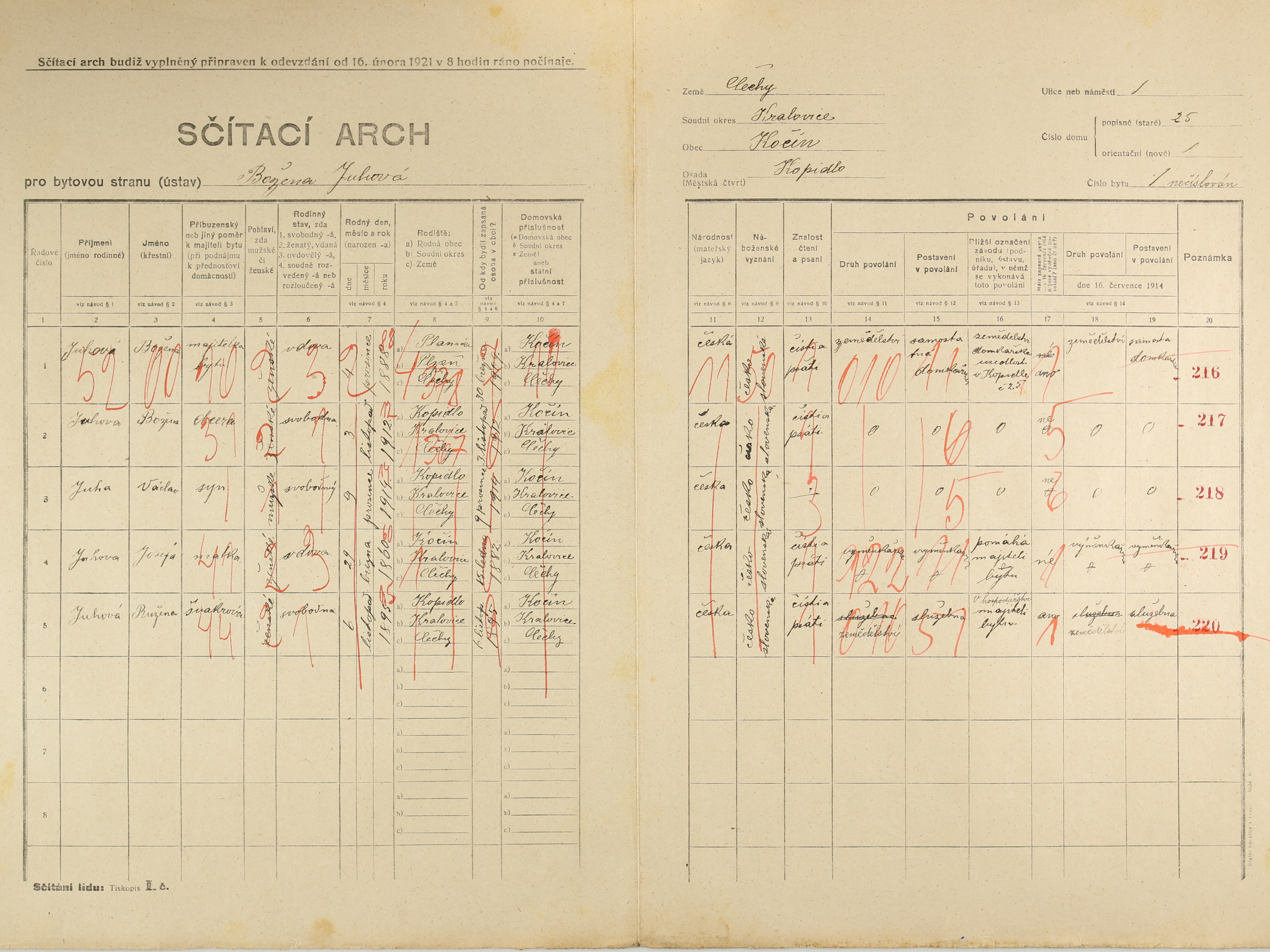 2. soap-ps_00423_census-1921-kopidlo-cp025_0020