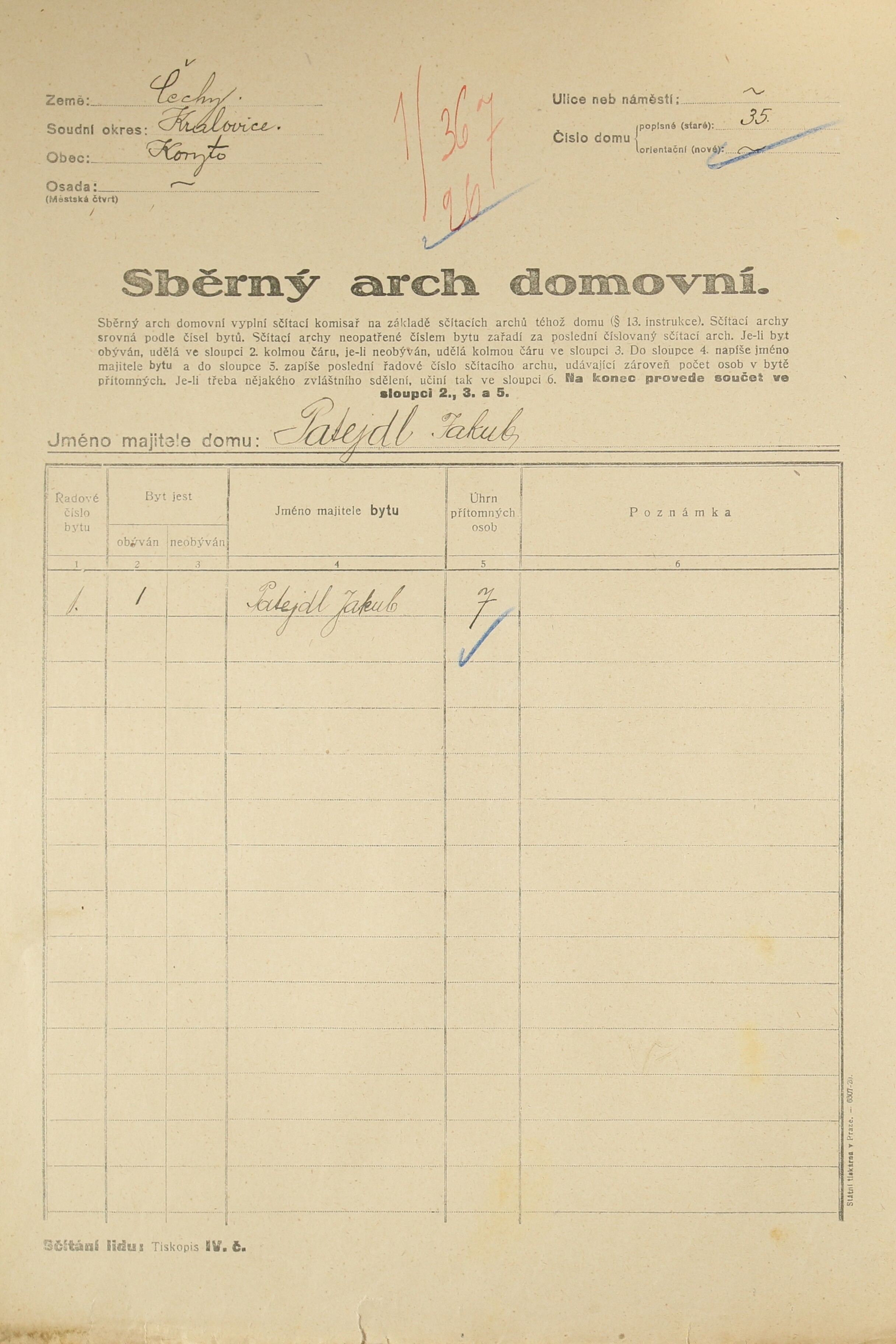 1. soap-ps_00423_census-1921-koryta-cp035_0010