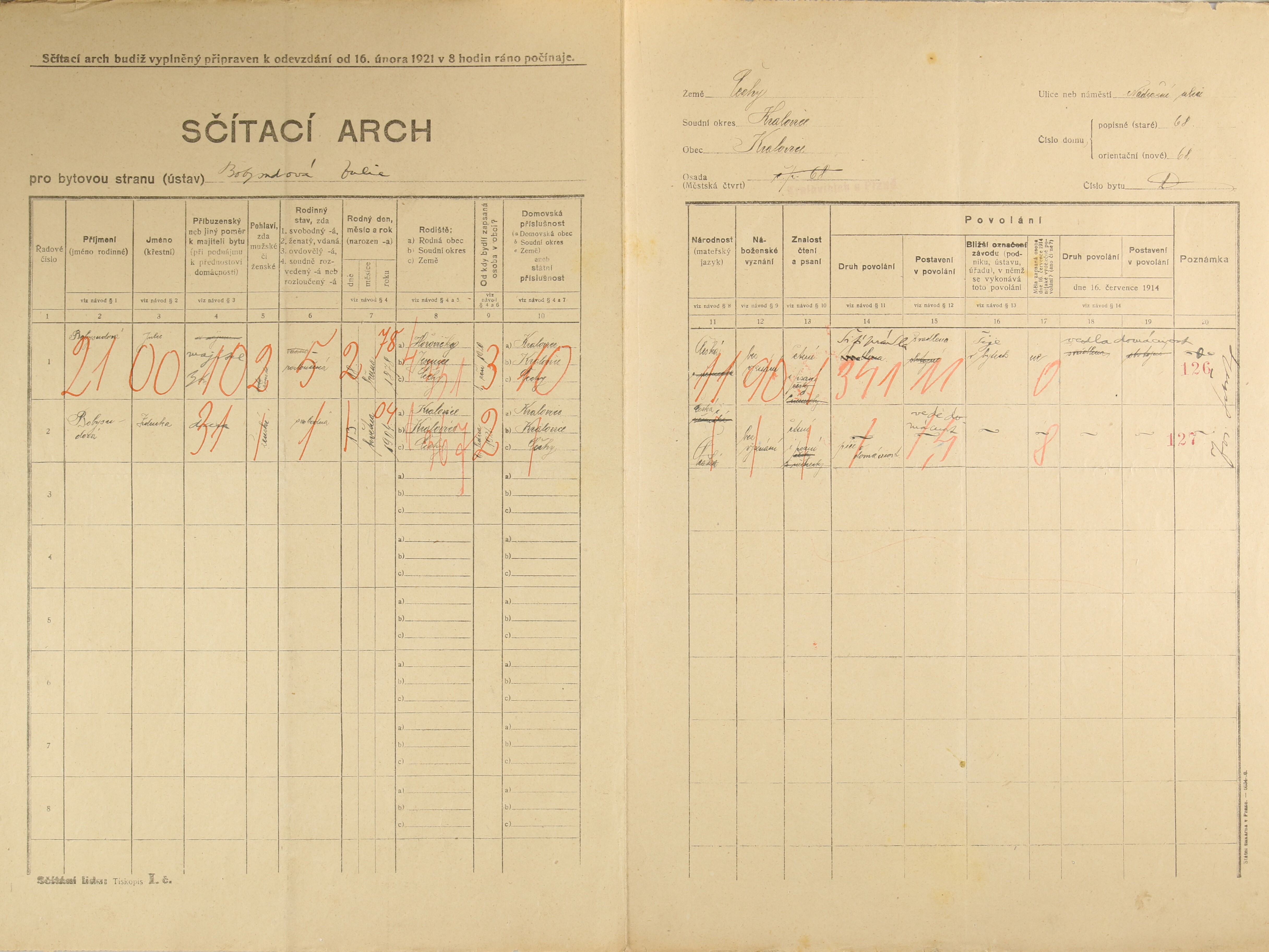 4. soap-ps_00423_census-1921-kralovice-cp068_0040