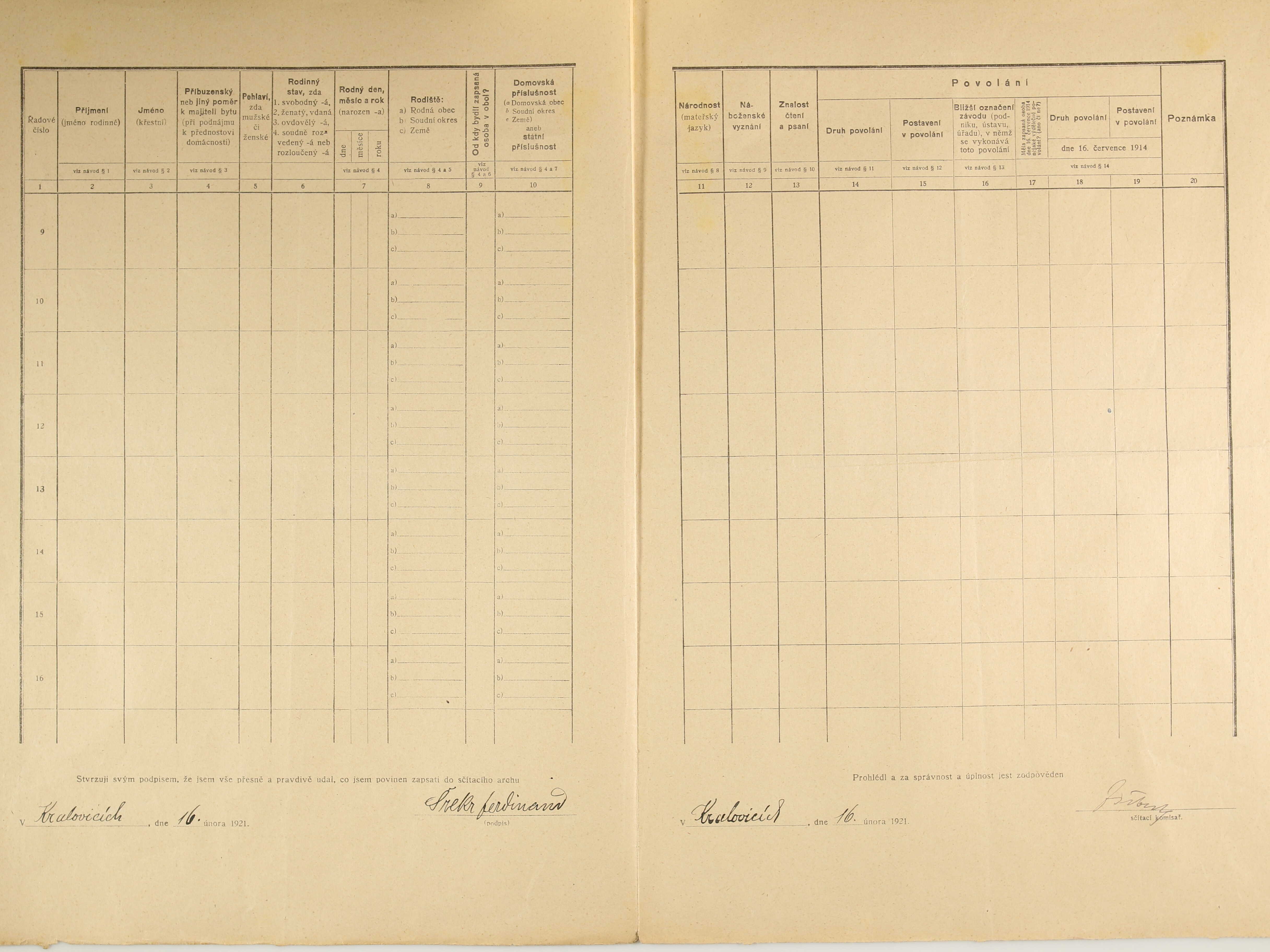 3. soap-ps_00423_census-1921-kralovice-cp087_0030