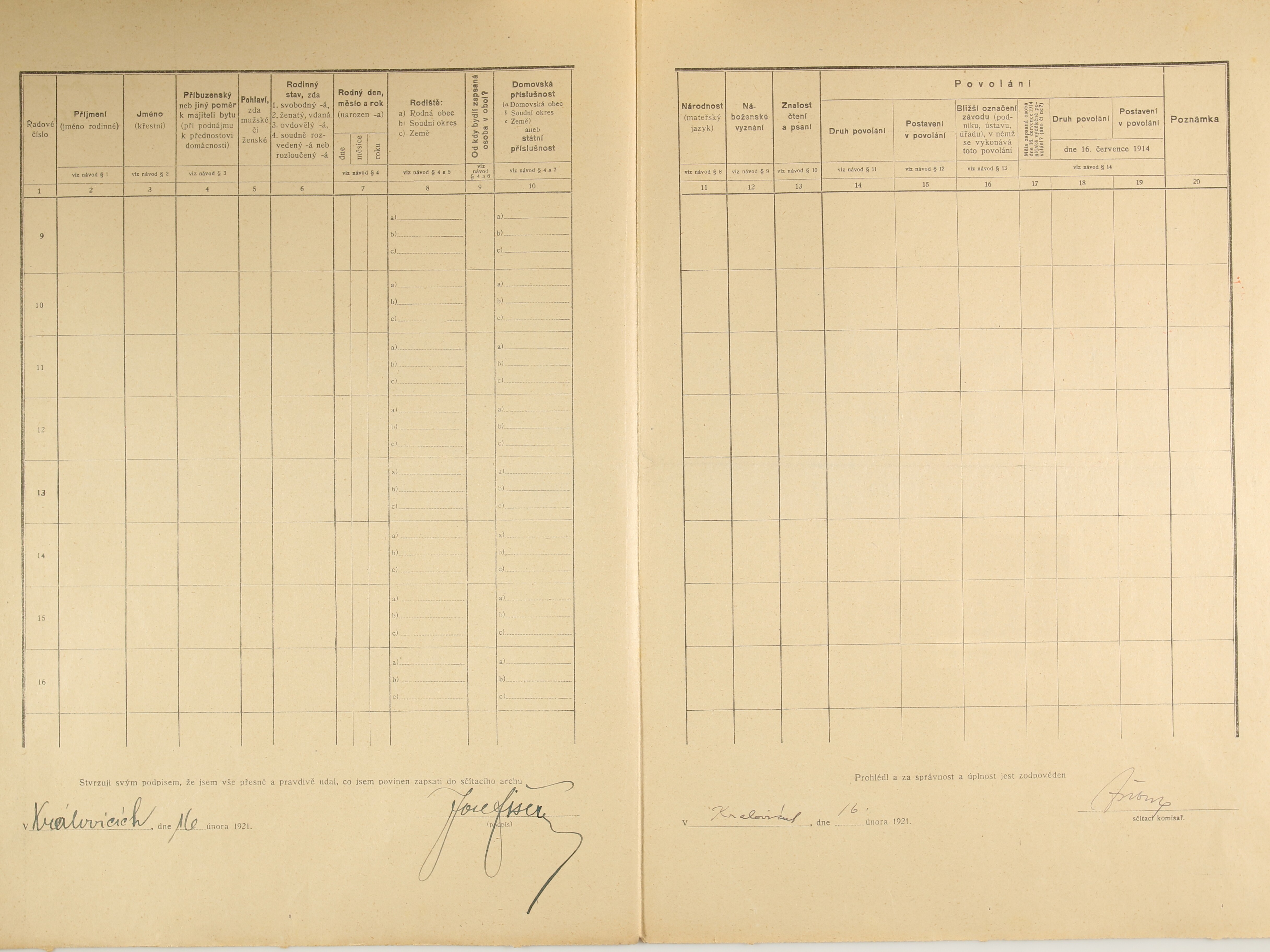 5. soap-ps_00423_census-1921-kralovice-cp087_0050