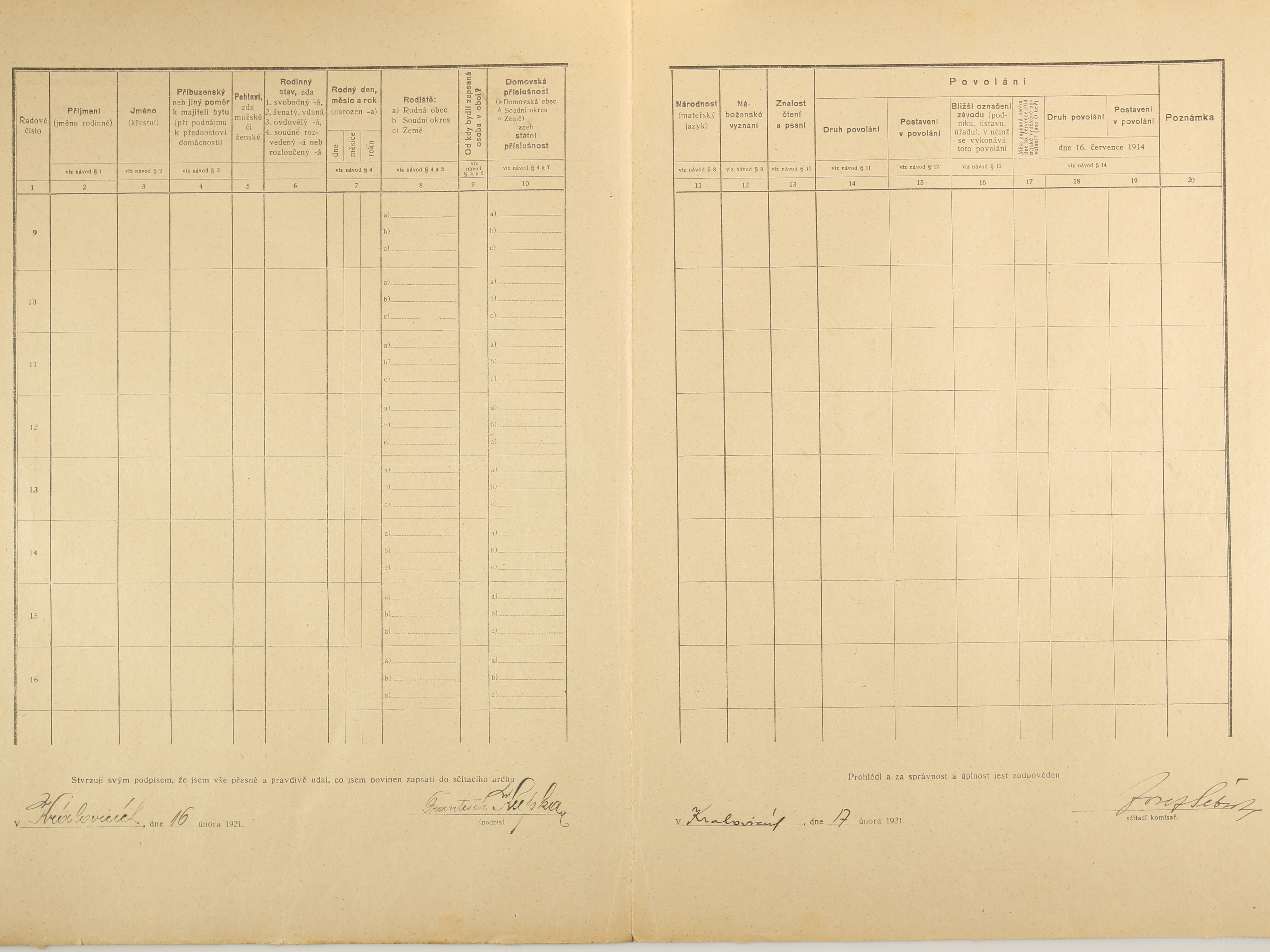 3. soap-ps_00423_census-1921-kralovice-cp107_0030