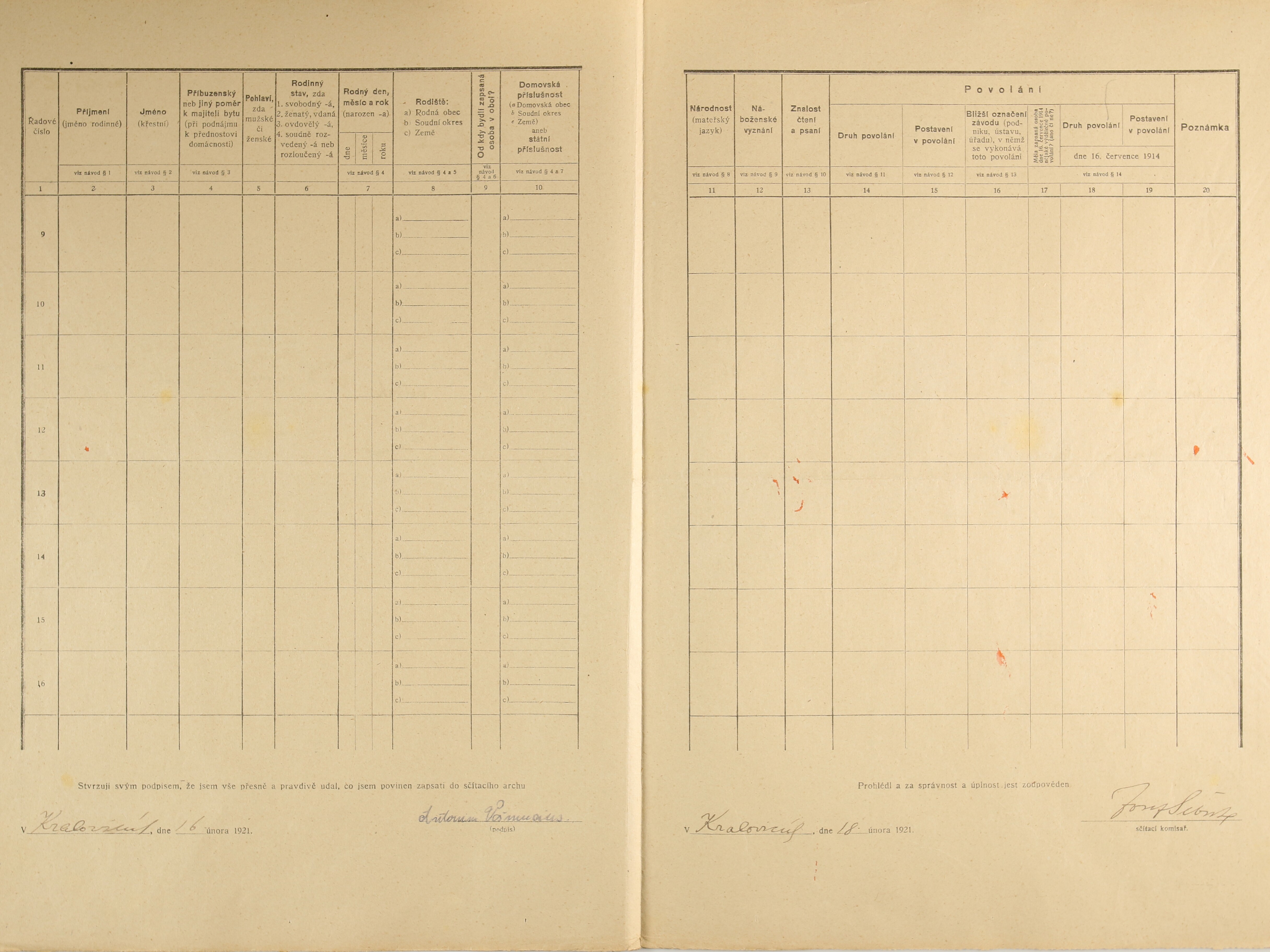 3. soap-ps_00423_census-1921-kralovice-cp162_0030