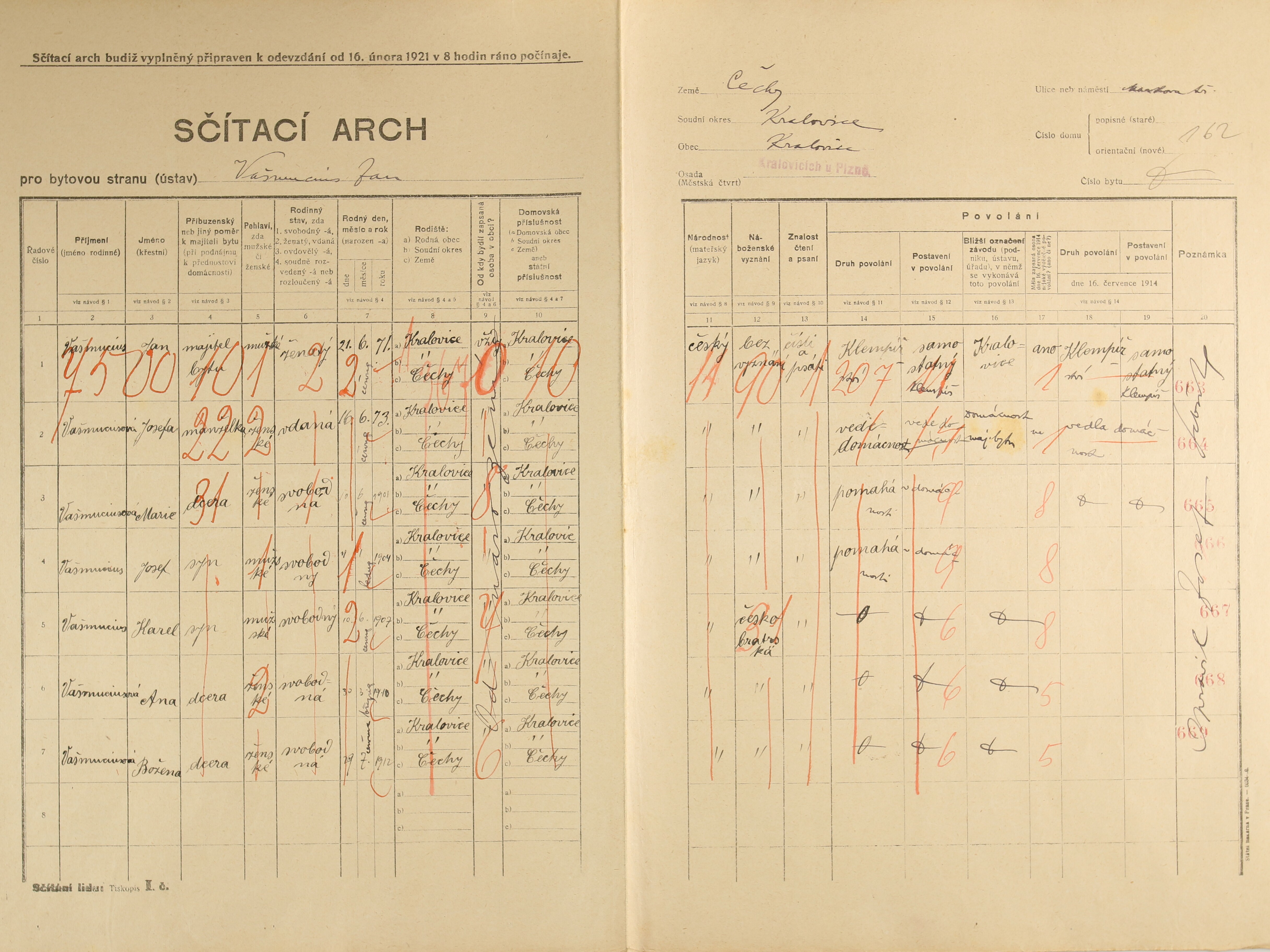 4. soap-ps_00423_census-1921-kralovice-cp162_0040