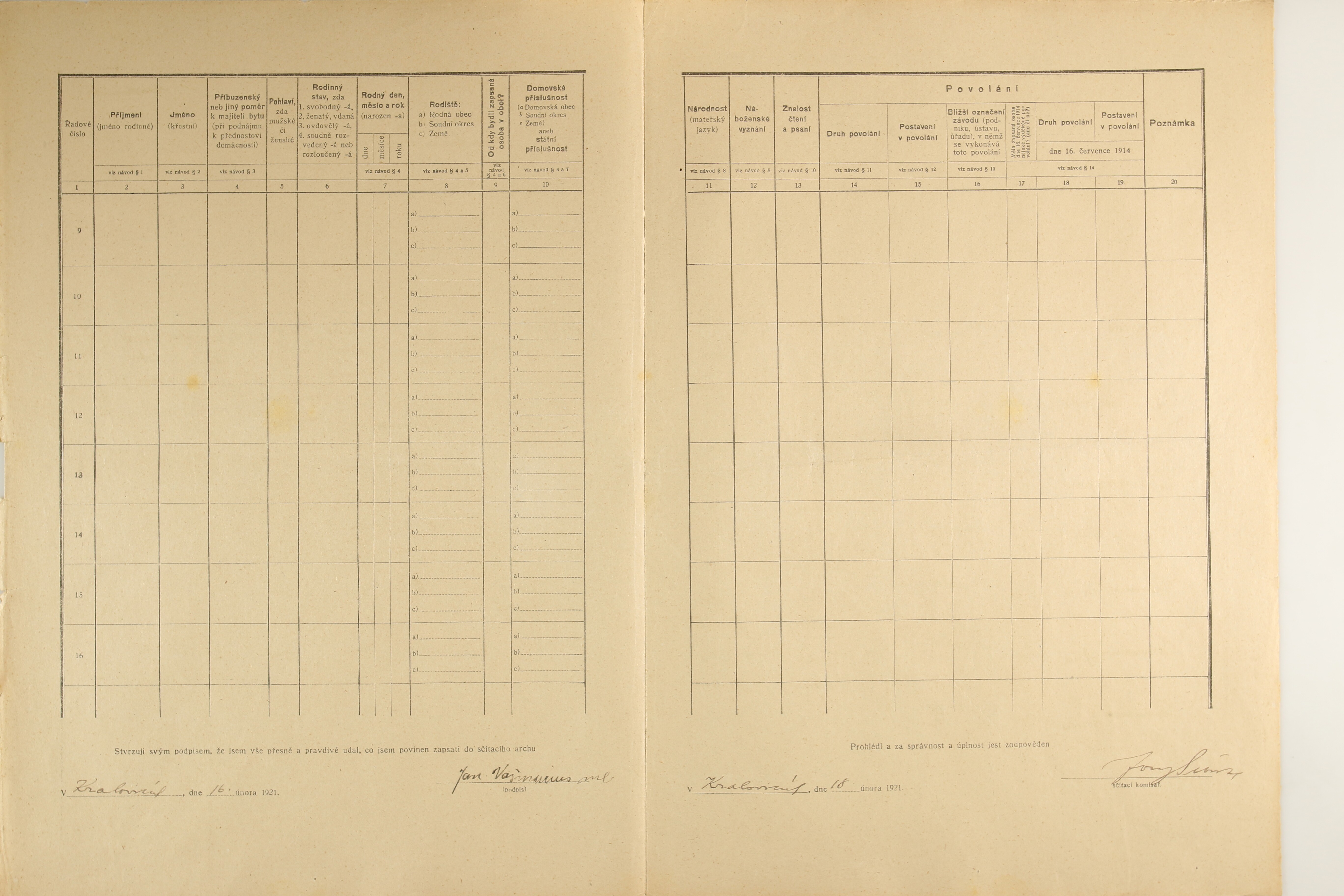 5. soap-ps_00423_census-1921-kralovice-cp162_0050