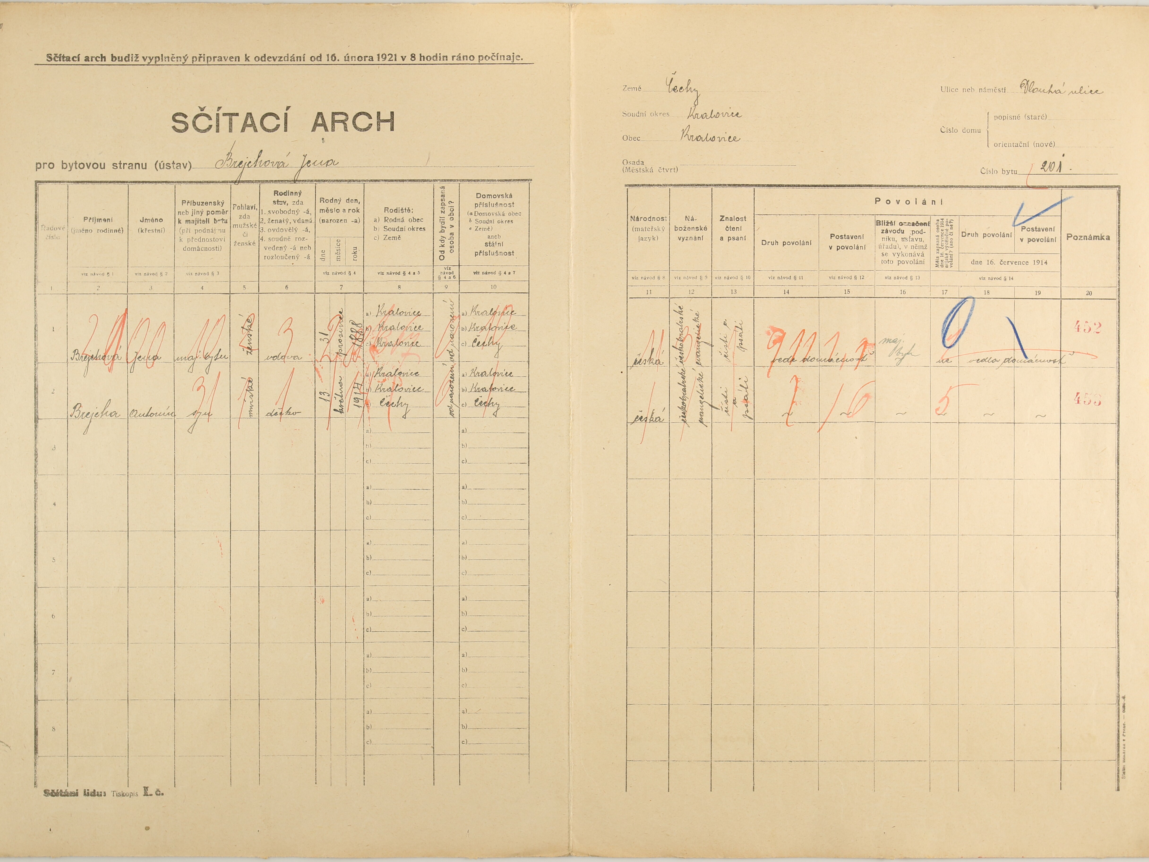 4. soap-ps_00423_census-1921-kralovice-cp201_0040