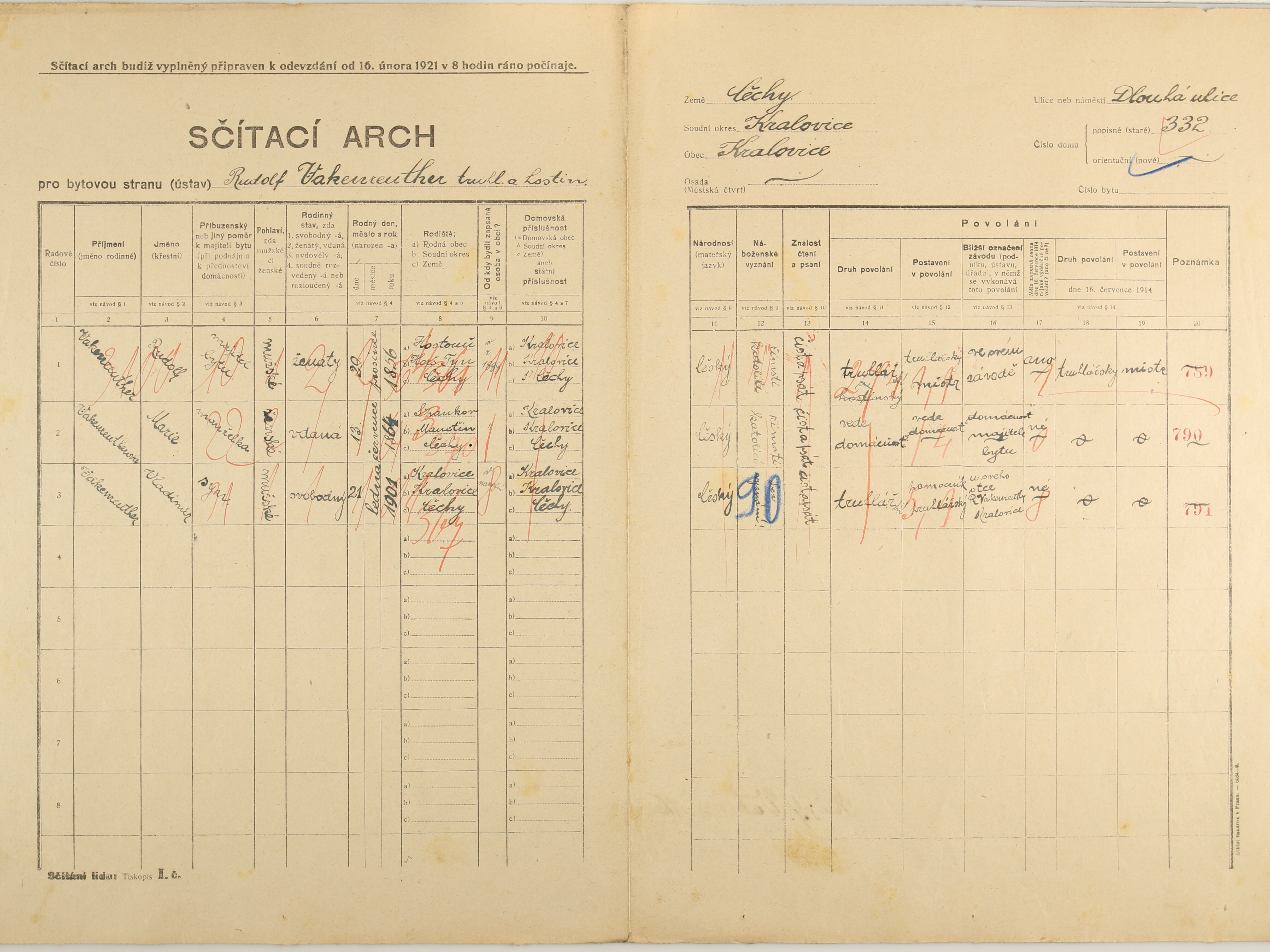 2. soap-ps_00423_census-1921-kralovice-cp332_0020