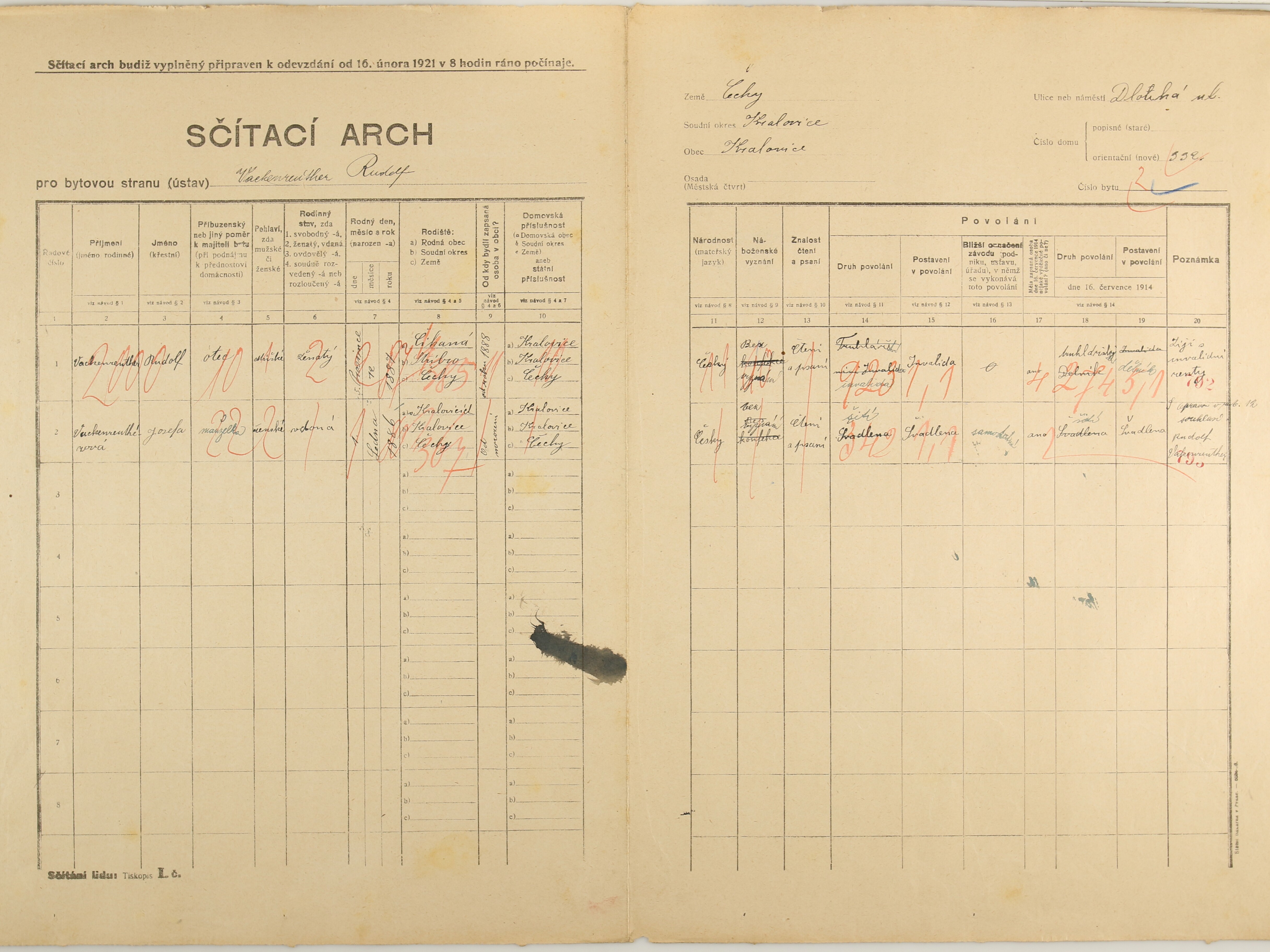 4. soap-ps_00423_census-1921-kralovice-cp332_0040