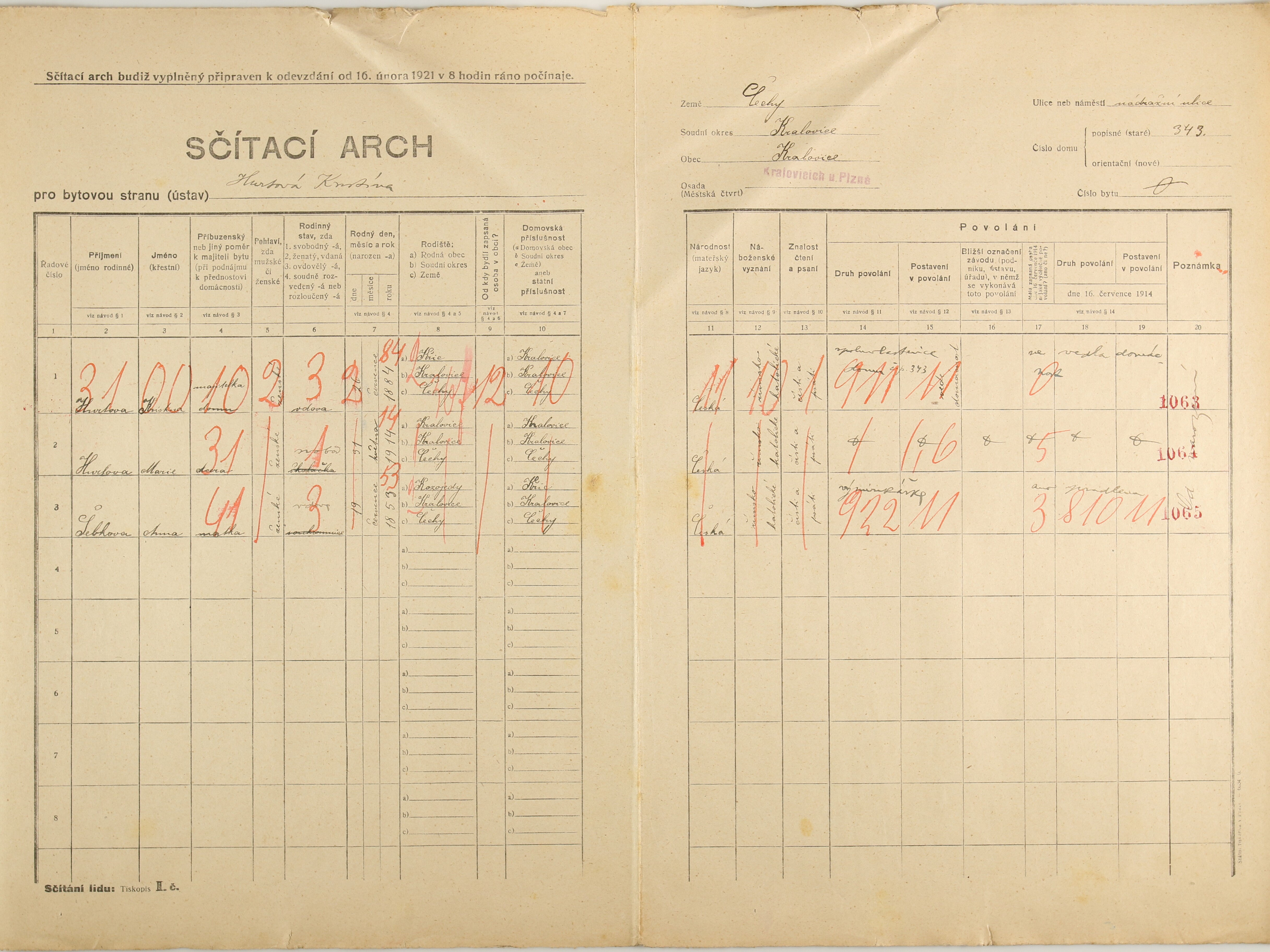 4. soap-ps_00423_census-1921-kralovice-cp343_0040