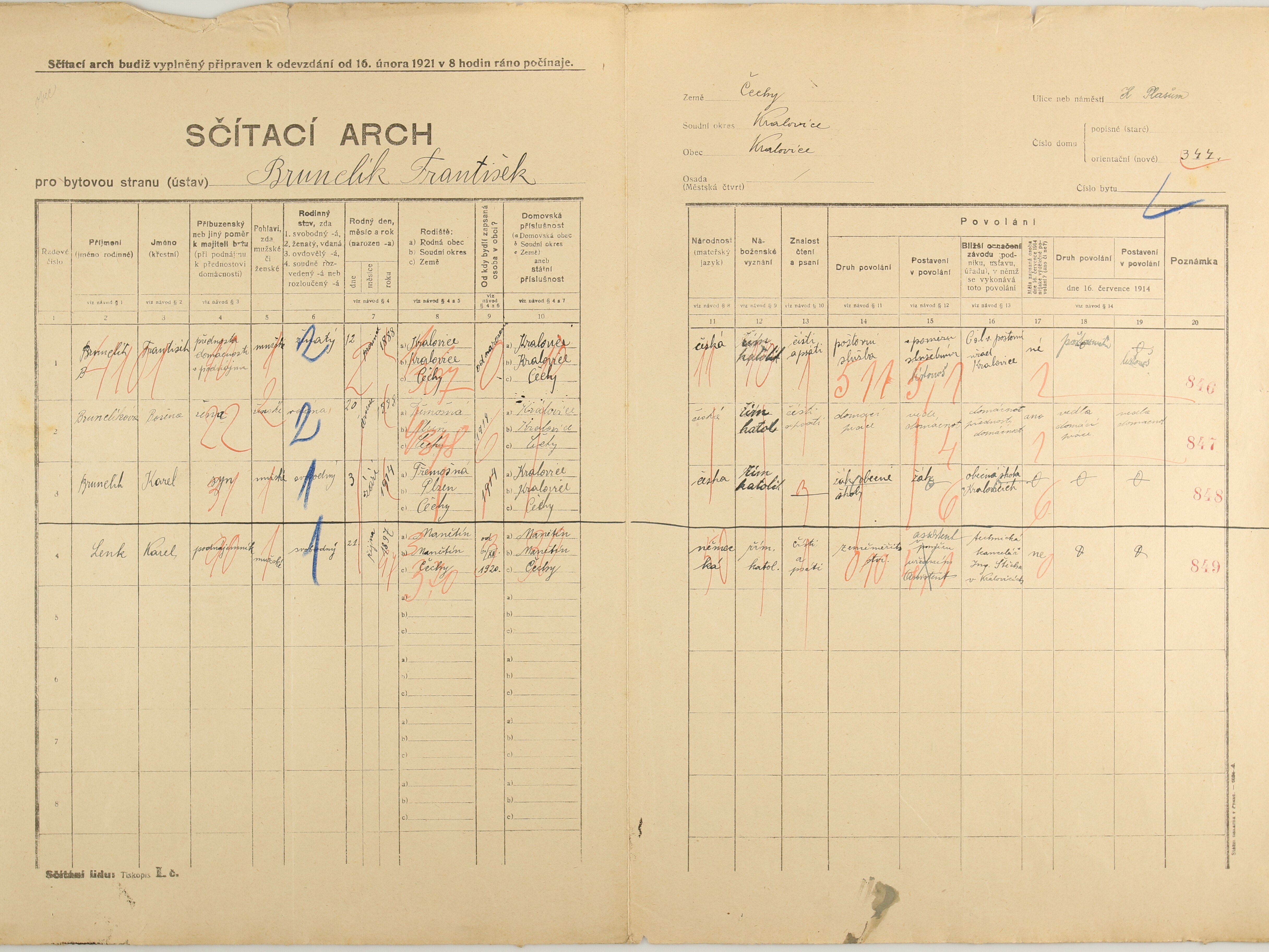 2. soap-ps_00423_census-1921-kralovice-cp344_0020