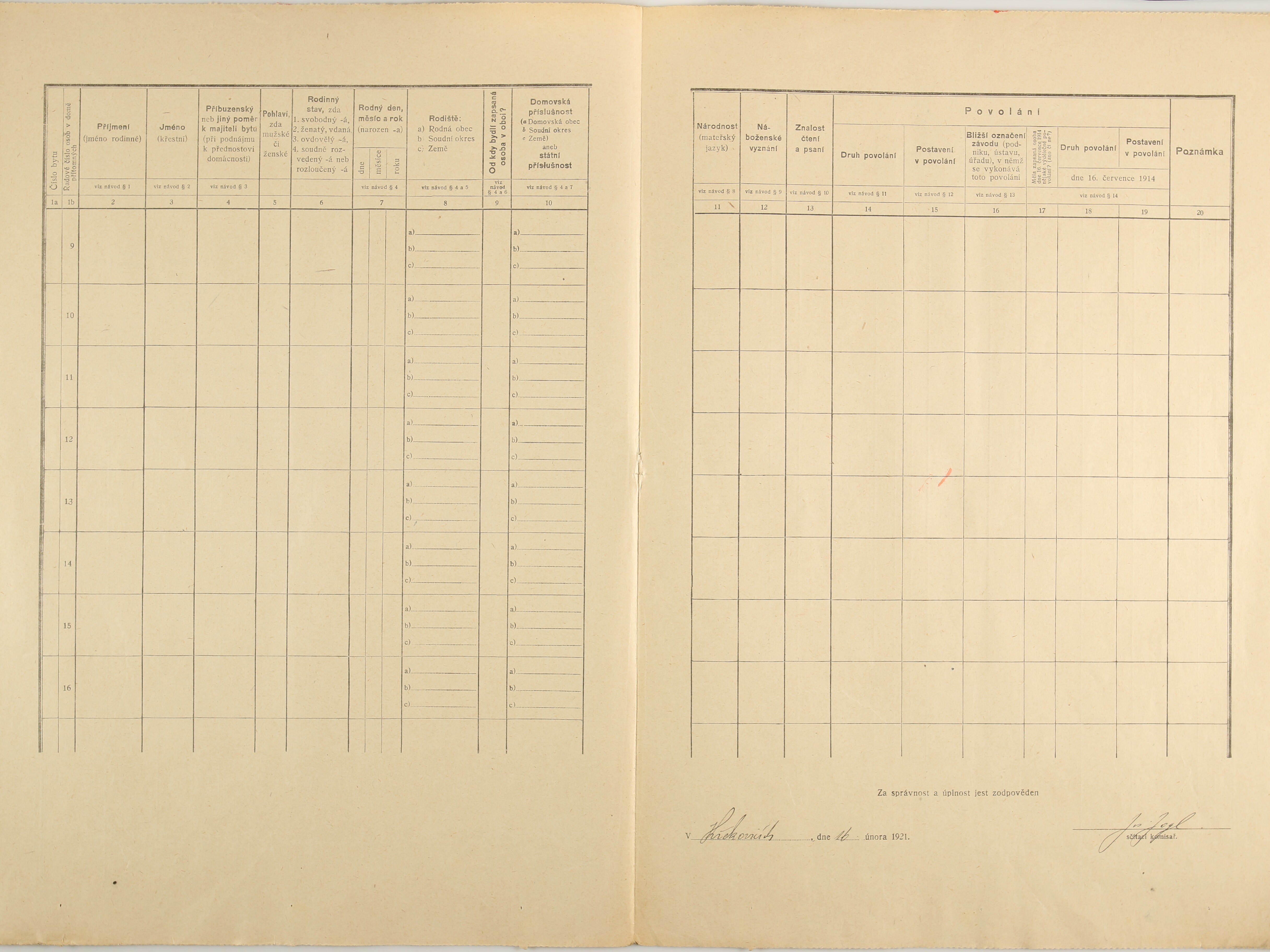 2. soap-ps_00423_census-1921-krekovice-cp015_0020