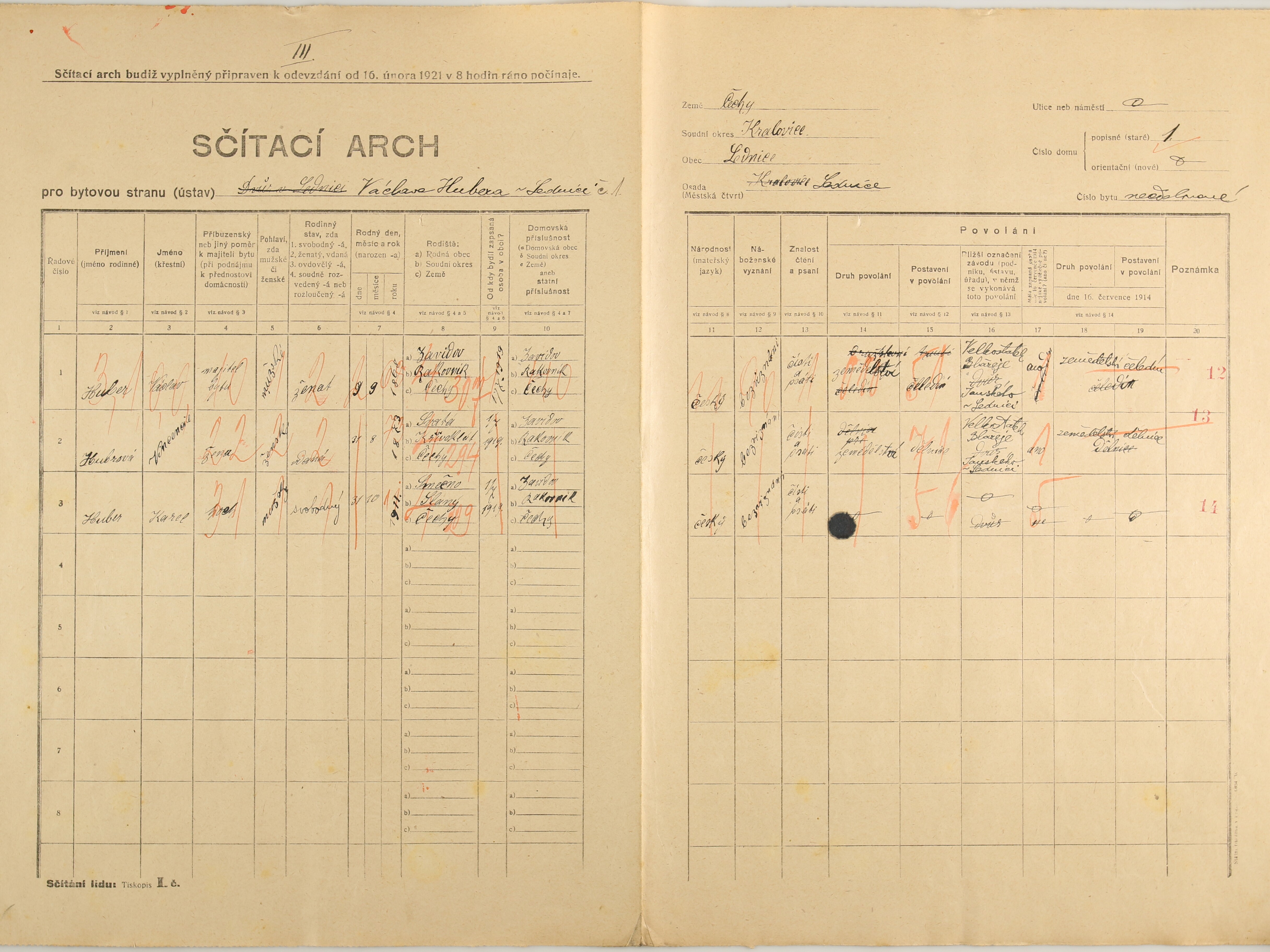 6. soap-ps_00423_census-1921-lednice-cp001_0060