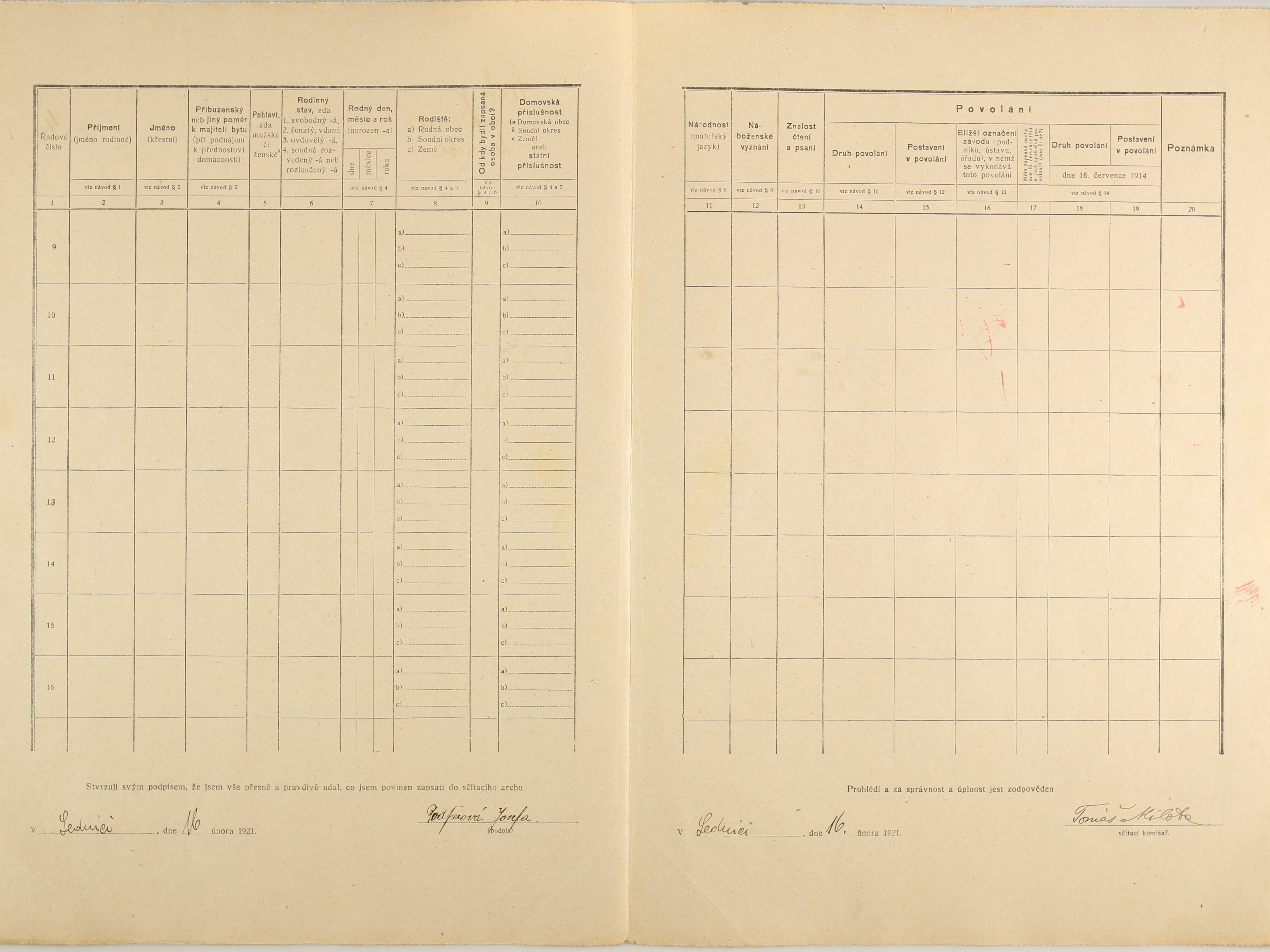 3. soap-ps_00423_census-1921-lednice-cp014_0030