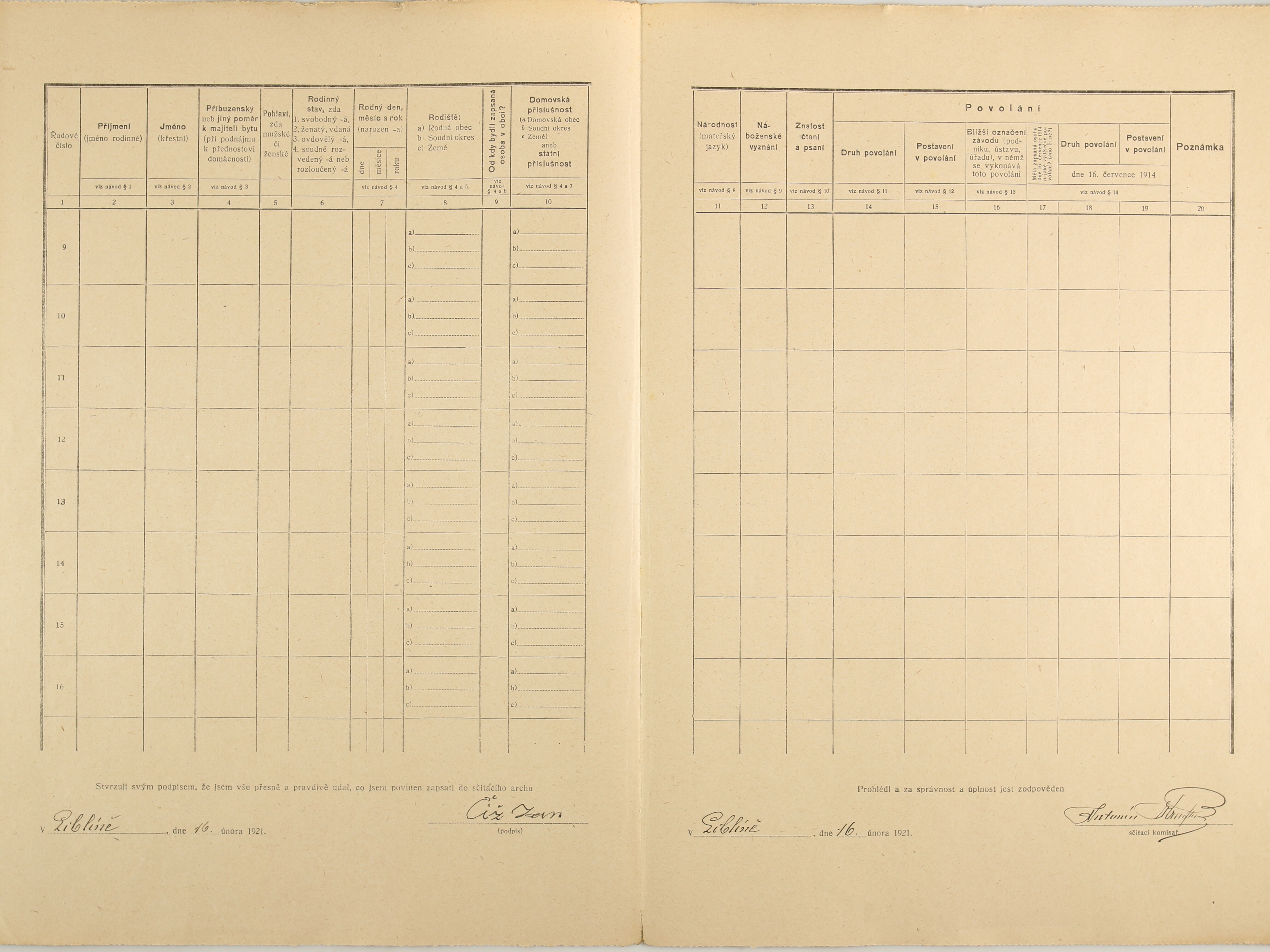 7. soap-ps_00423_census-1921-liblin-cp004_0070