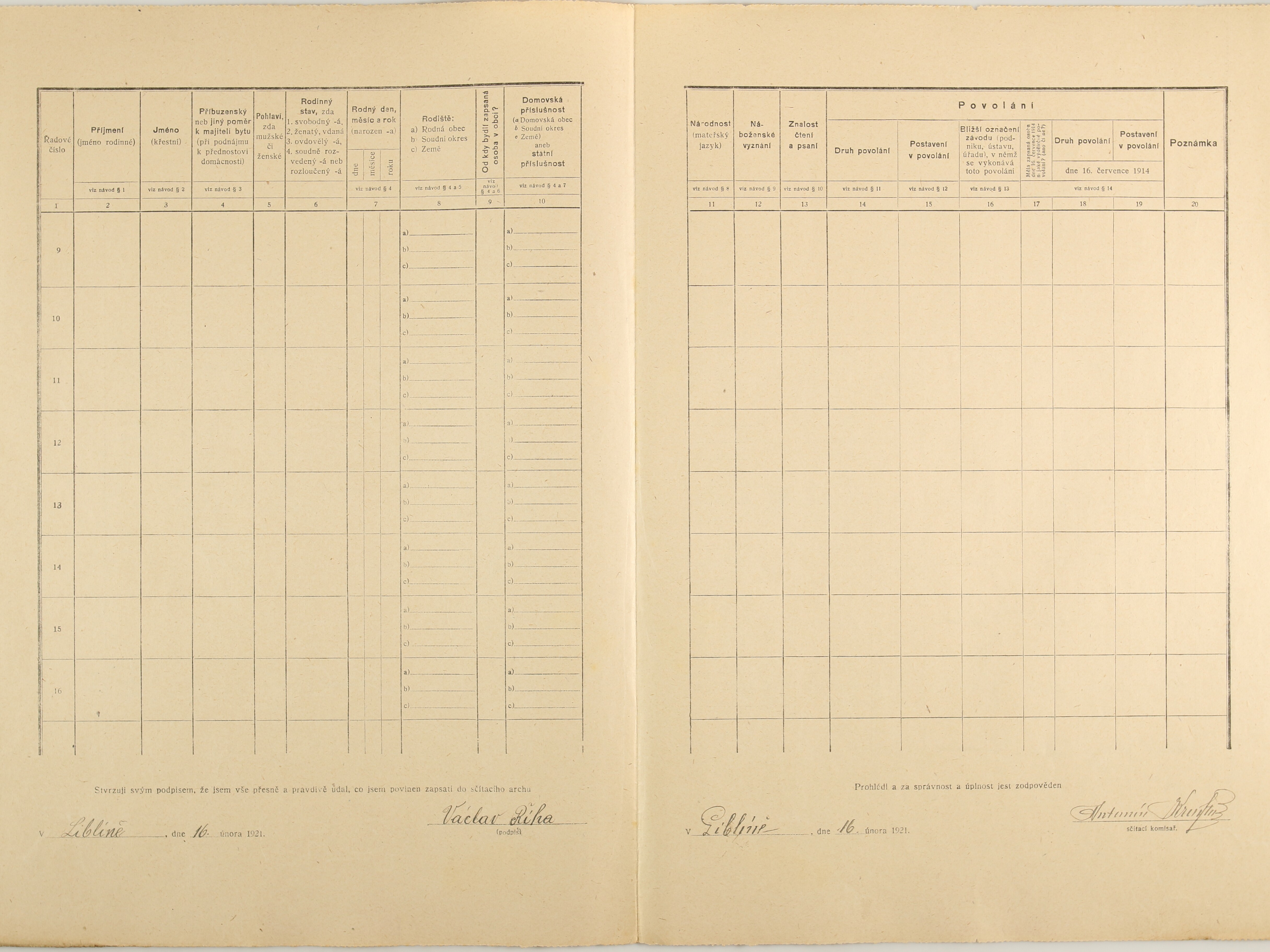 3. soap-ps_00423_census-1921-liblin-cp009_0030