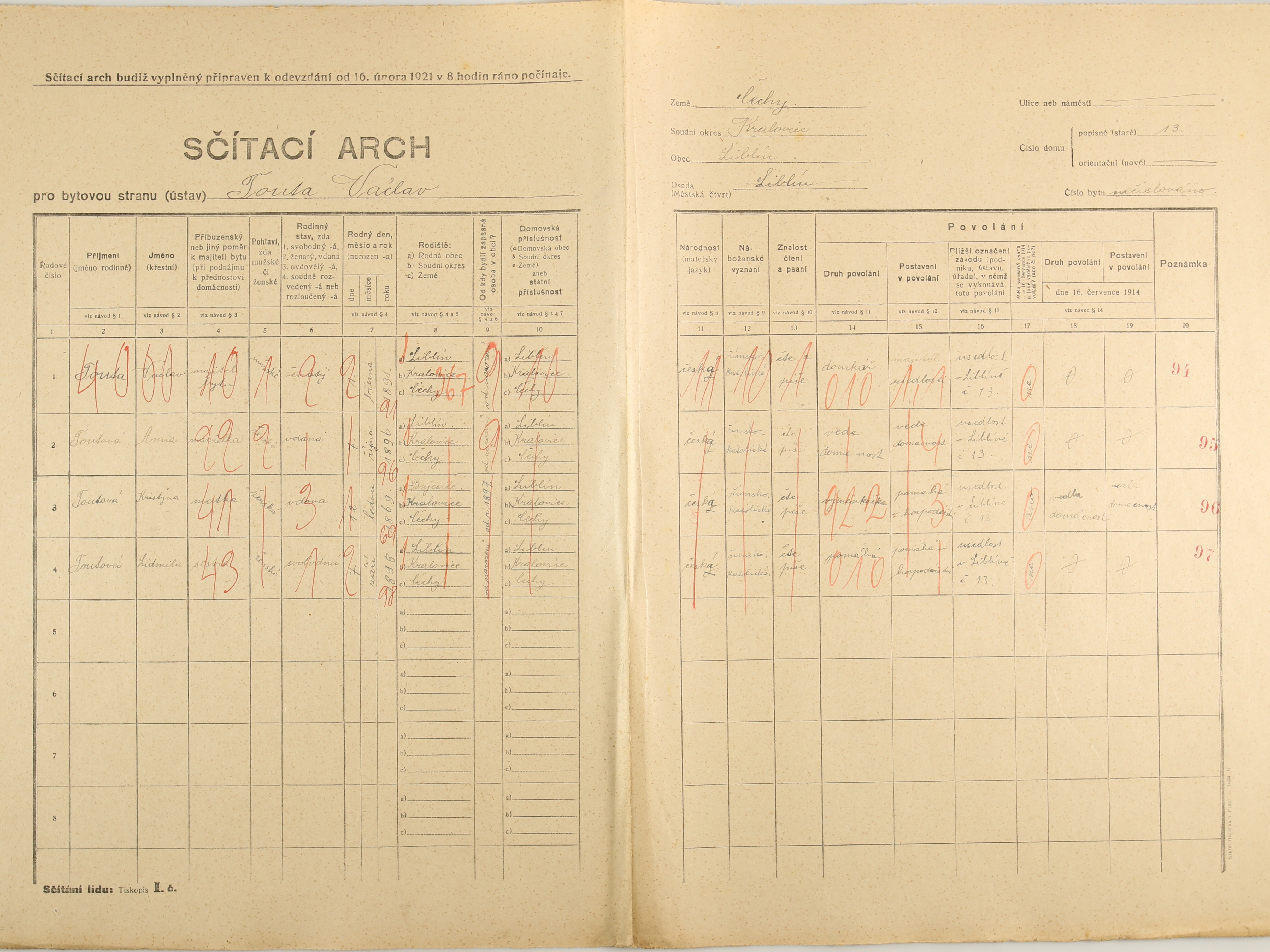 2. soap-ps_00423_census-1921-liblin-cp013_0020