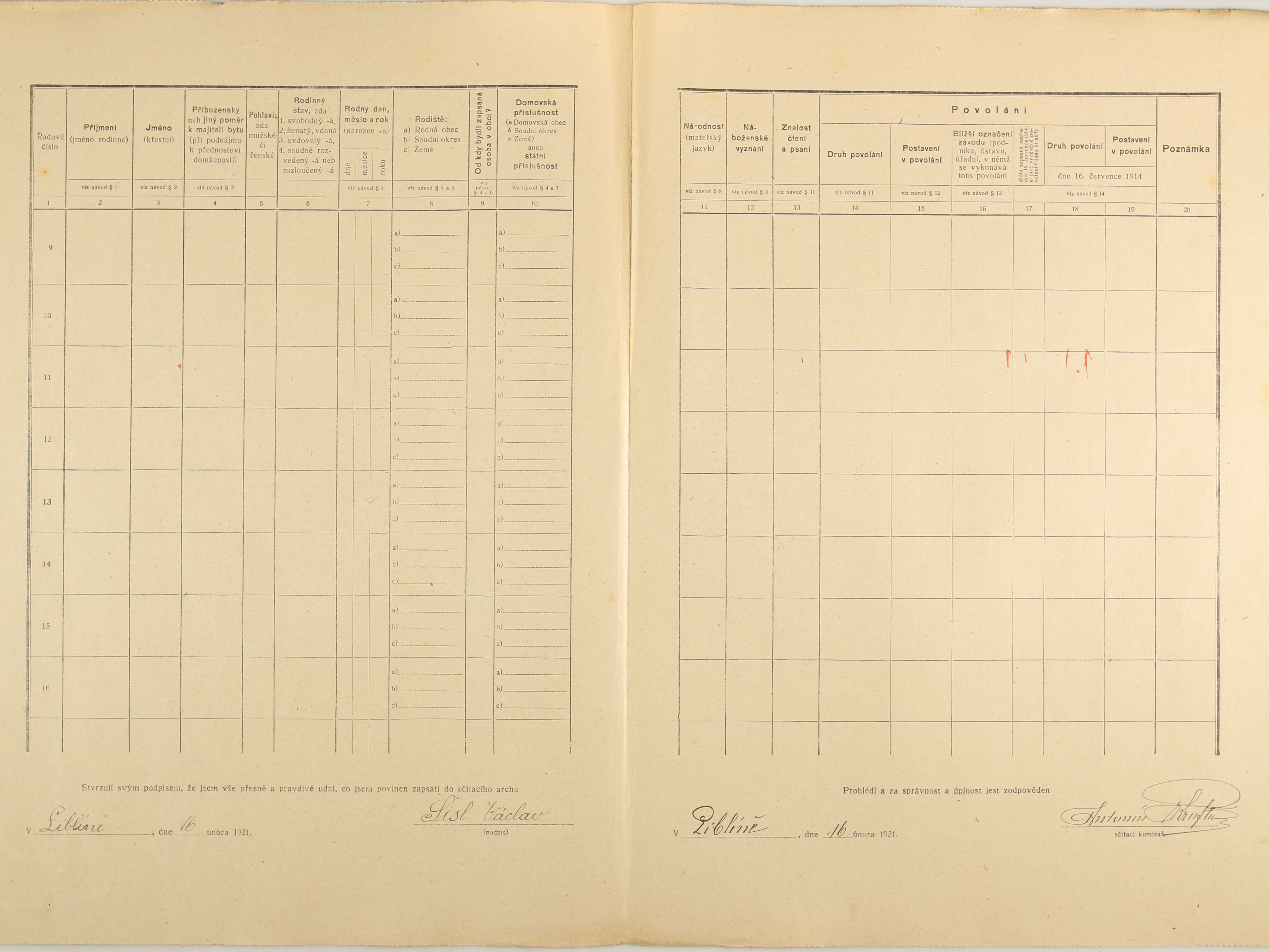 5. soap-ps_00423_census-1921-liblin-cp014_0050