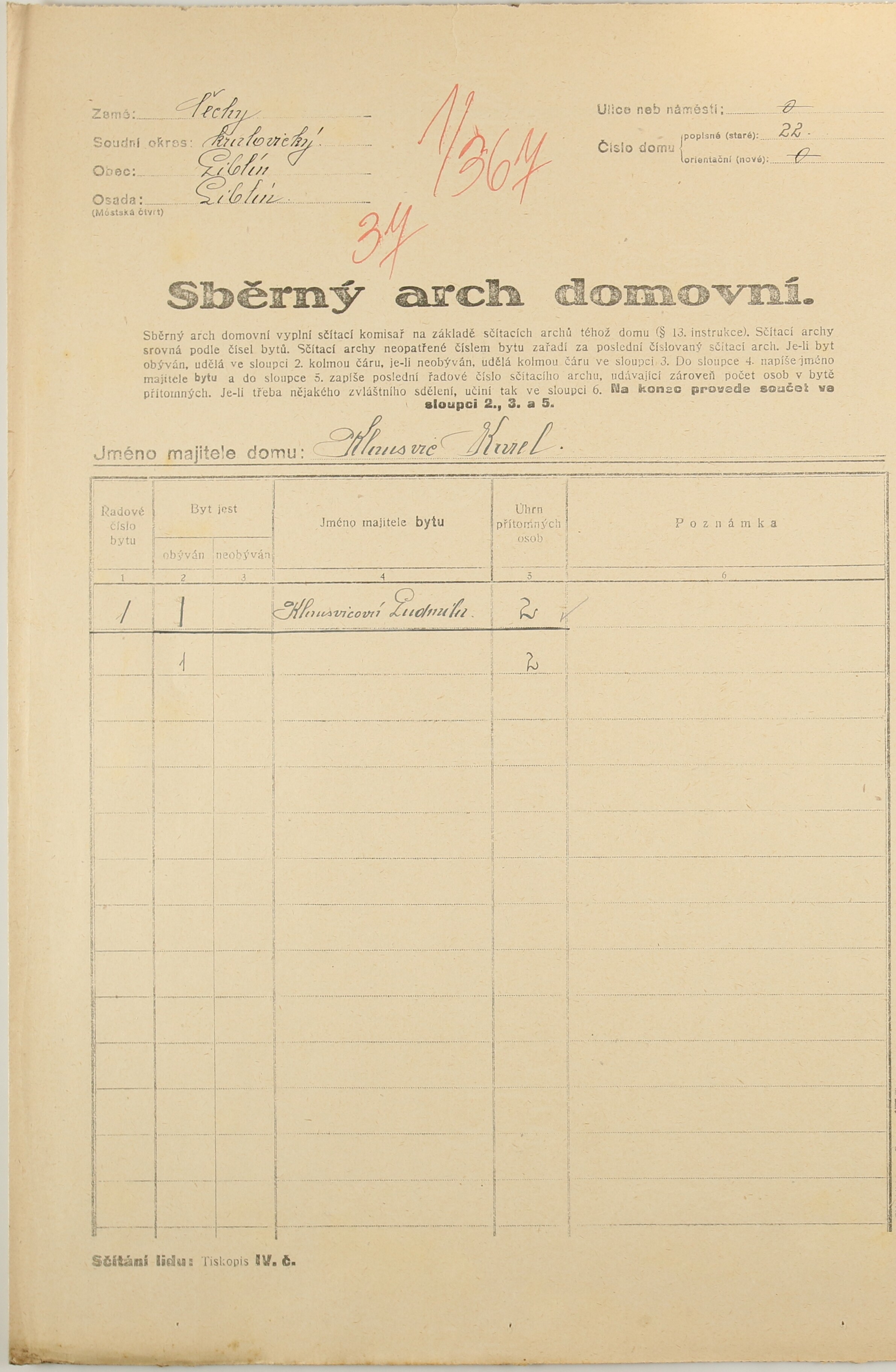 1. soap-ps_00423_census-1921-liblin-cp022_0010