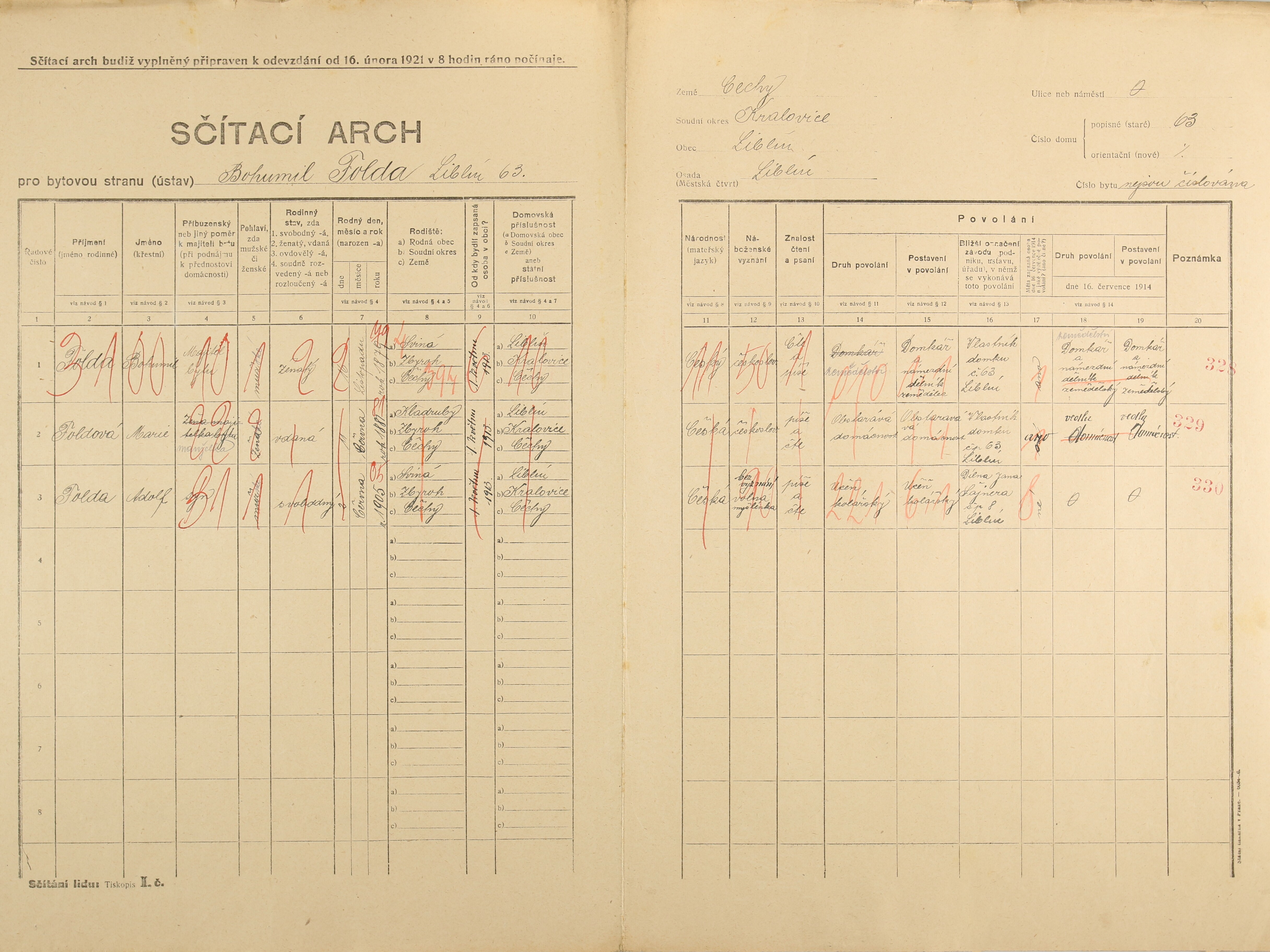 2. soap-ps_00423_census-1921-liblin-cp063_0020